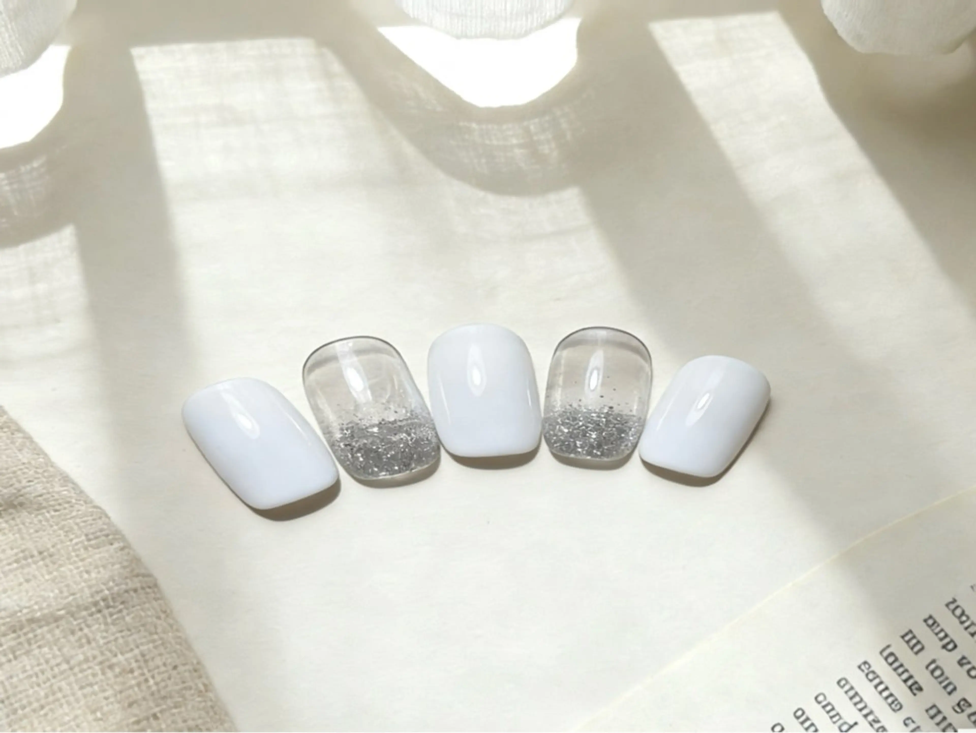 研修定額コース2980の写真