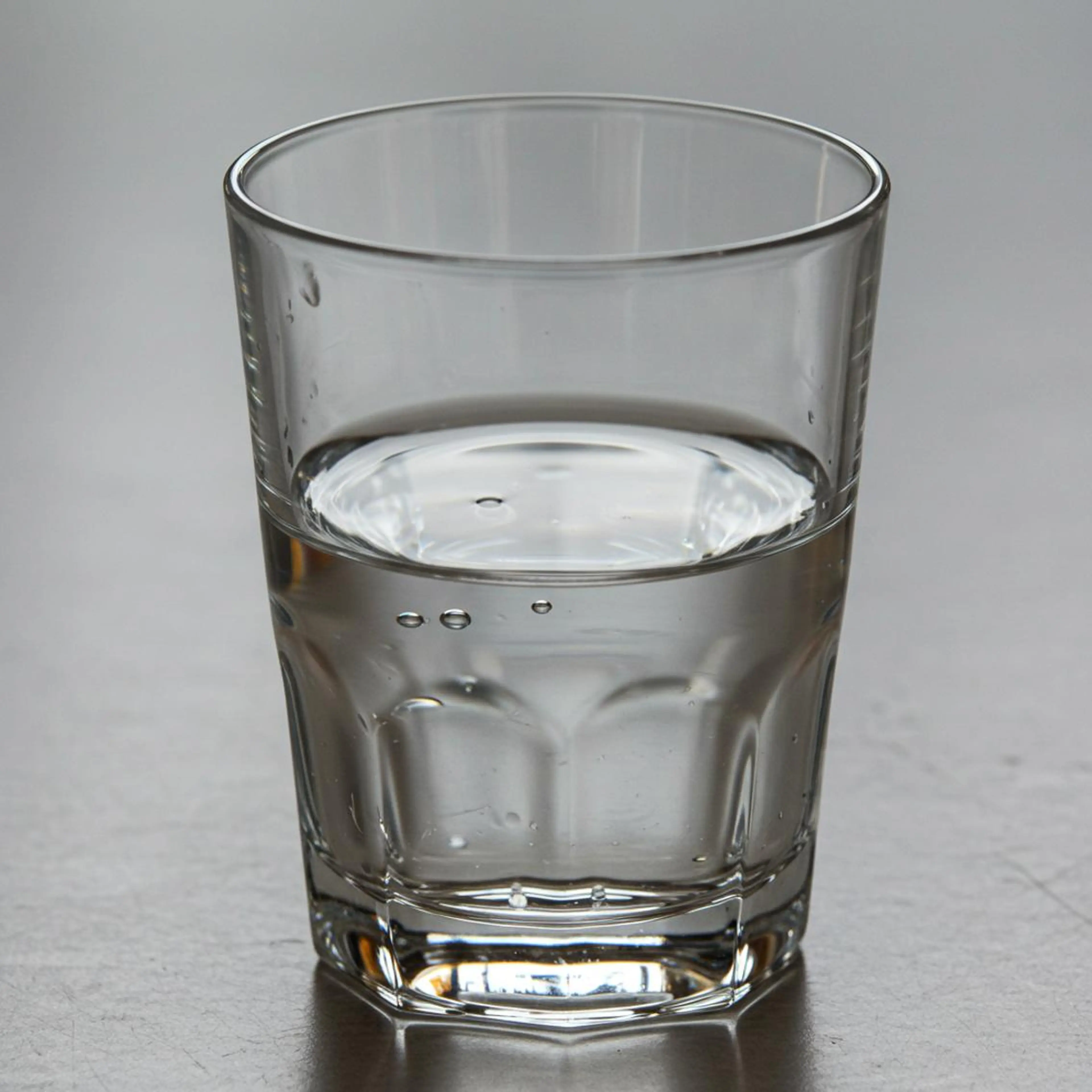 ヘアアレンジ メンズ その他 ホワイトニングサロン nico西葛西店のその他イメージ