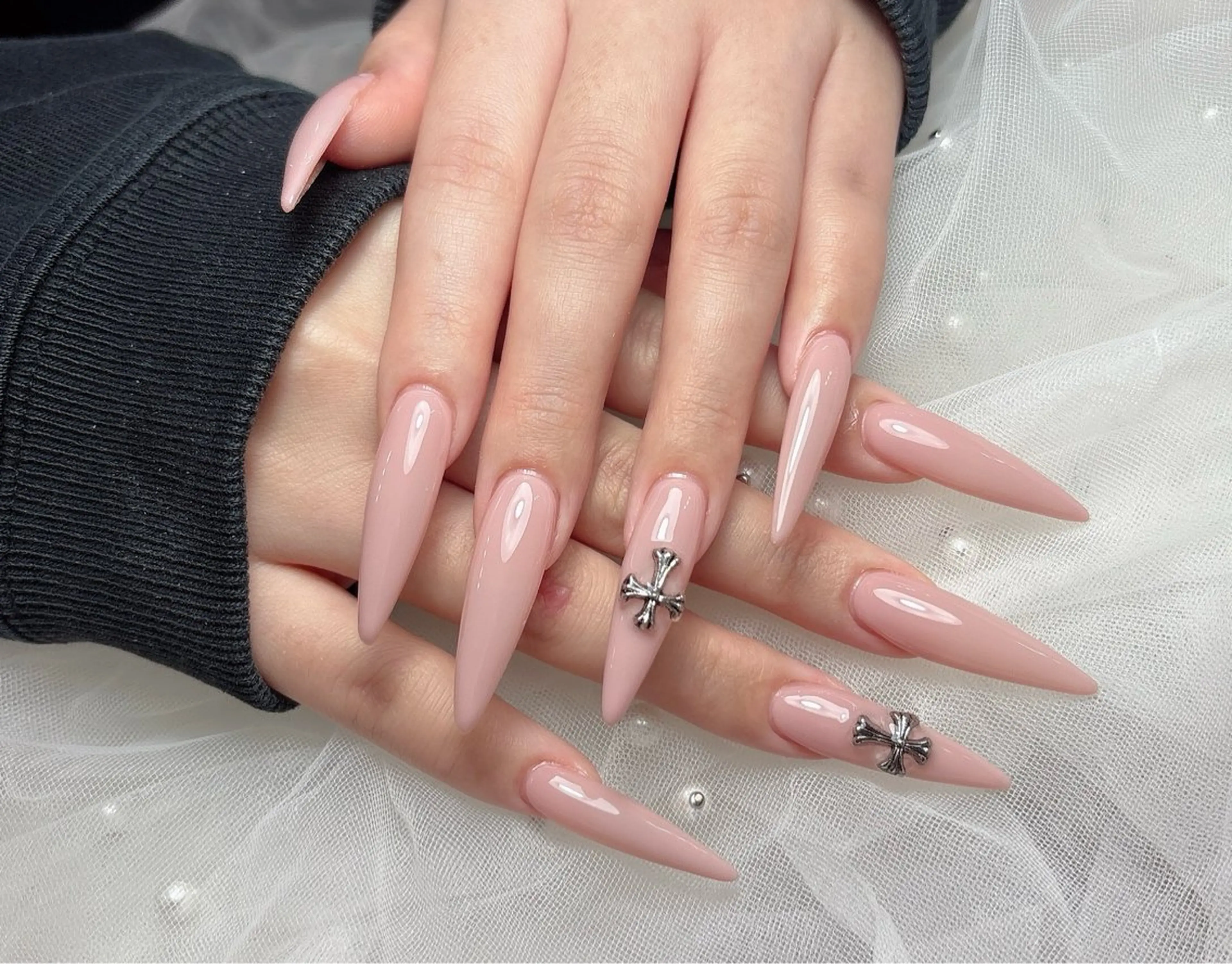 ネイル Bél Nail salonリナのネイルデザイン