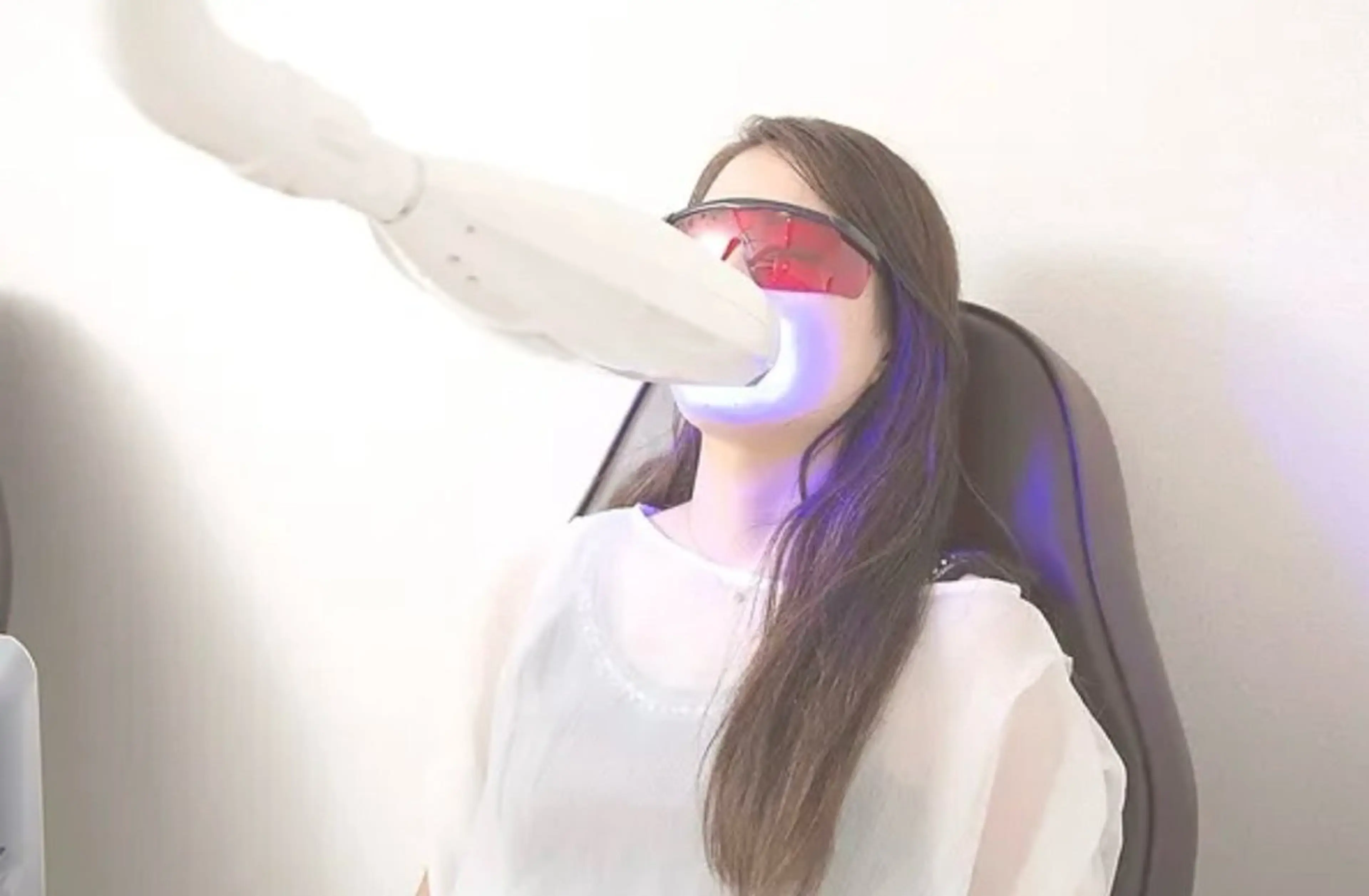 BITSUPRESS 小川のその他イメージ