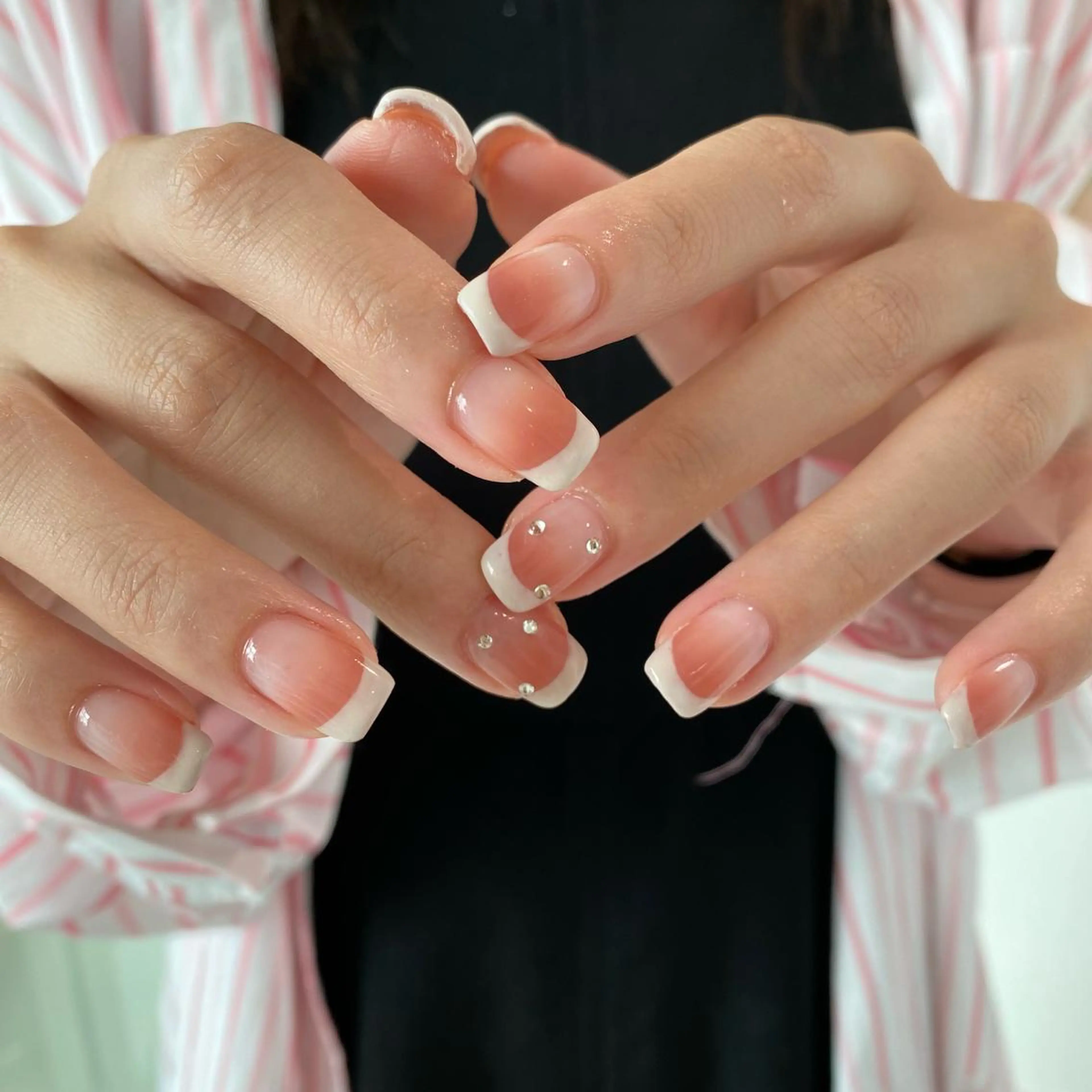 ネイル ayana nails所属・nail salon ayanaのネイルデザイン