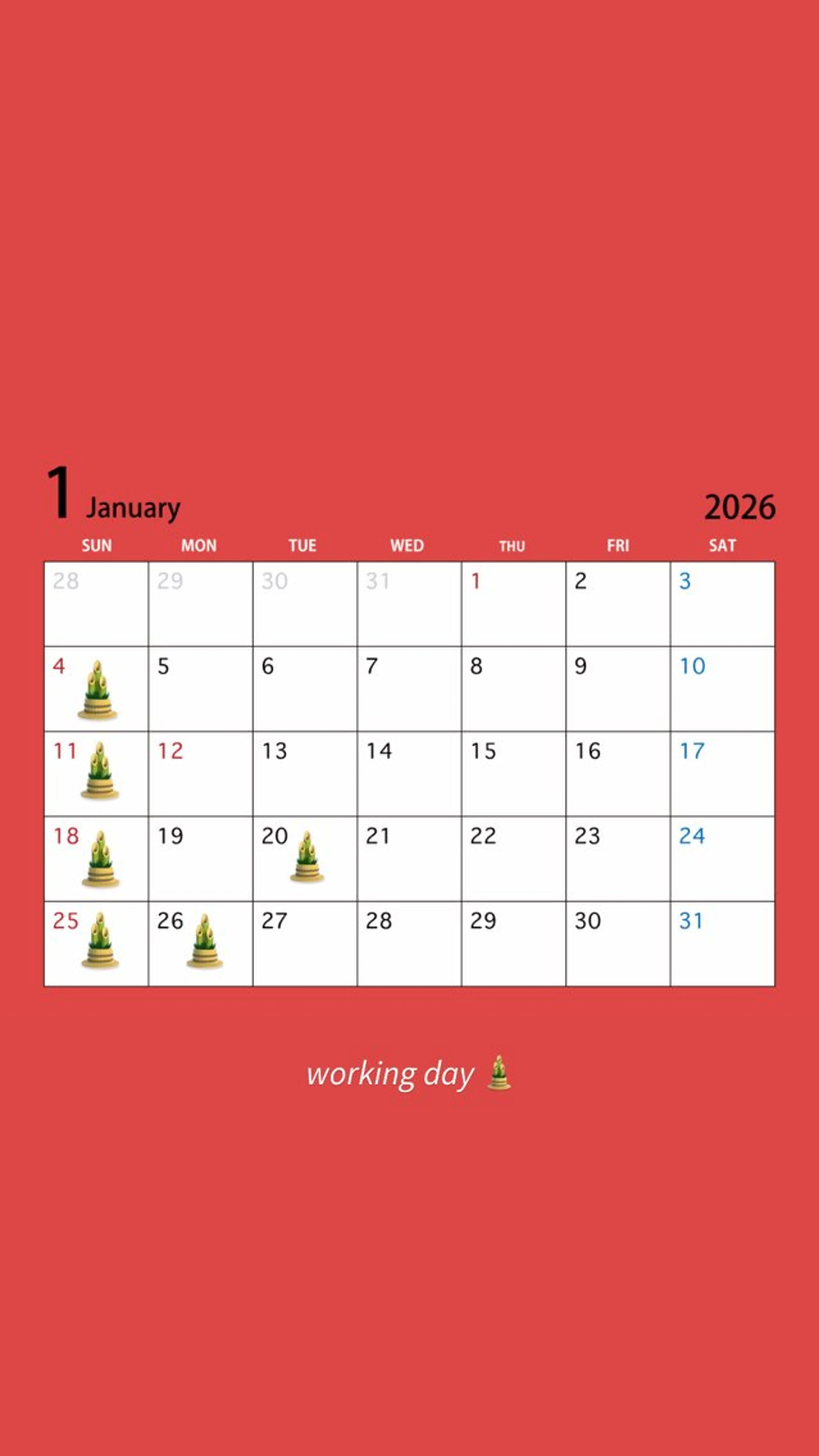 マツエク・マツパ Cuore所属・Cuore eyeのマツエク・マツパデザイン