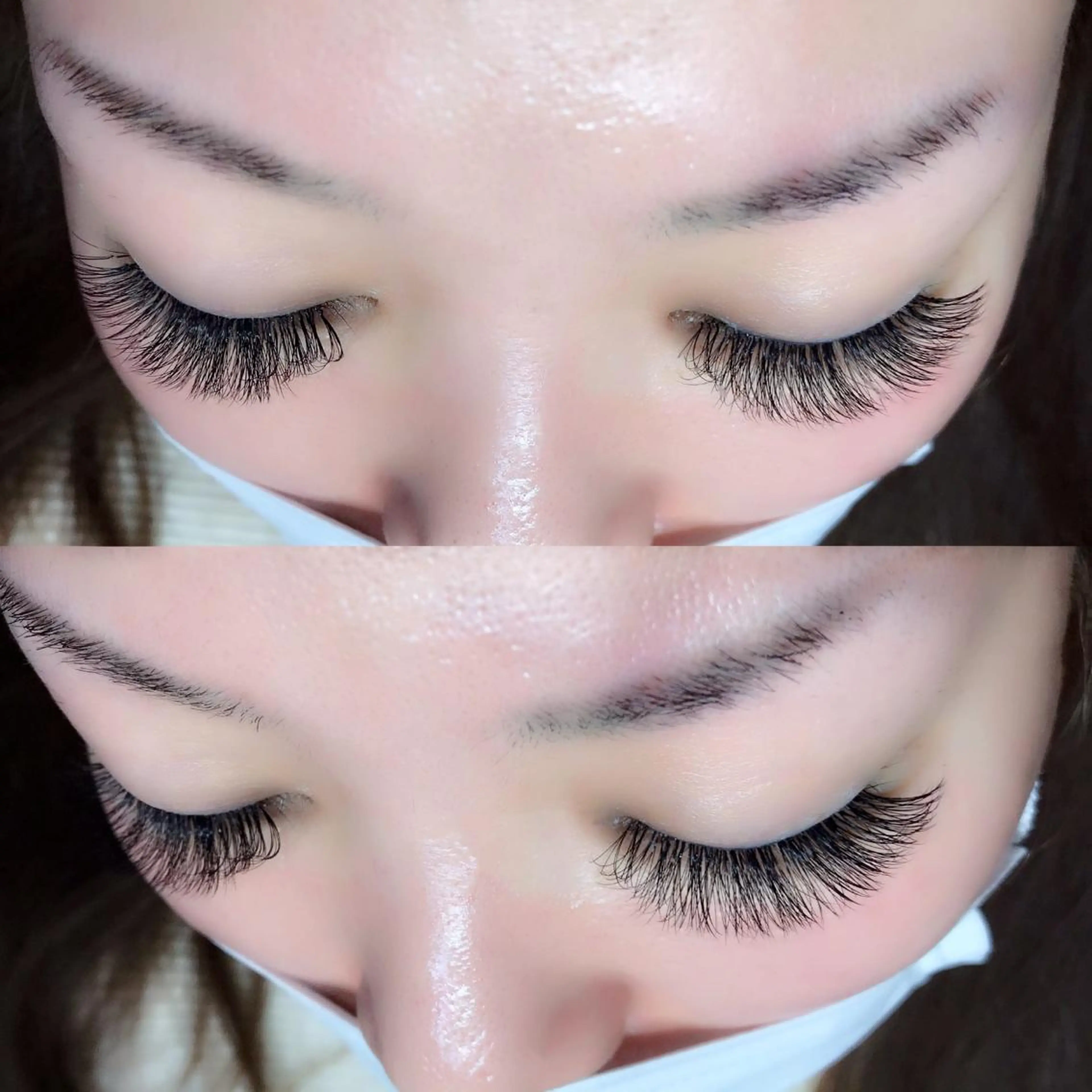 マツエク・マツパ ボリュームラッシュ Nail&Eyelash i:Ne所属・Eyelash salon　i:Neのその他イメージ