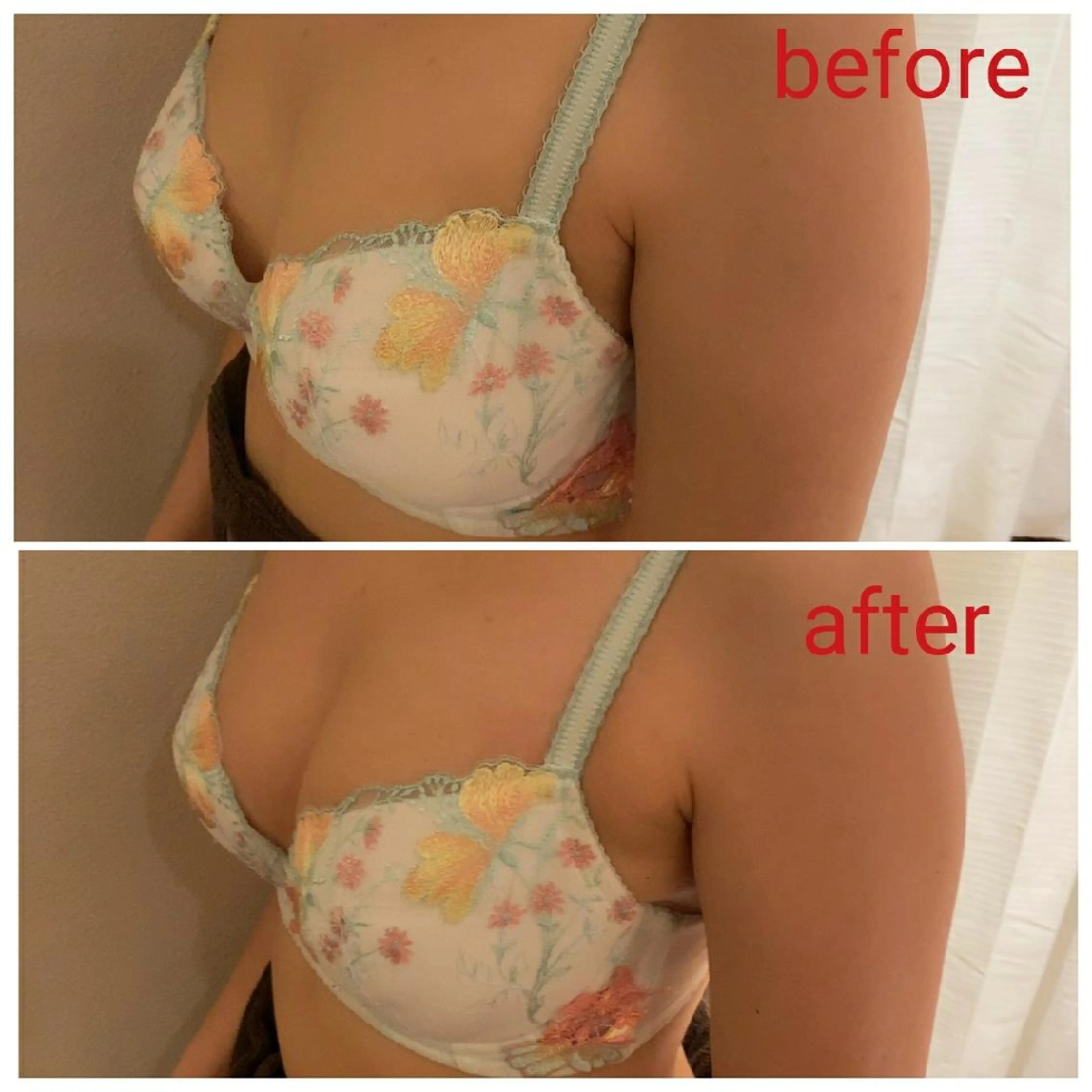 育乳専門店 Tulipeのエステ・リラクイメージ