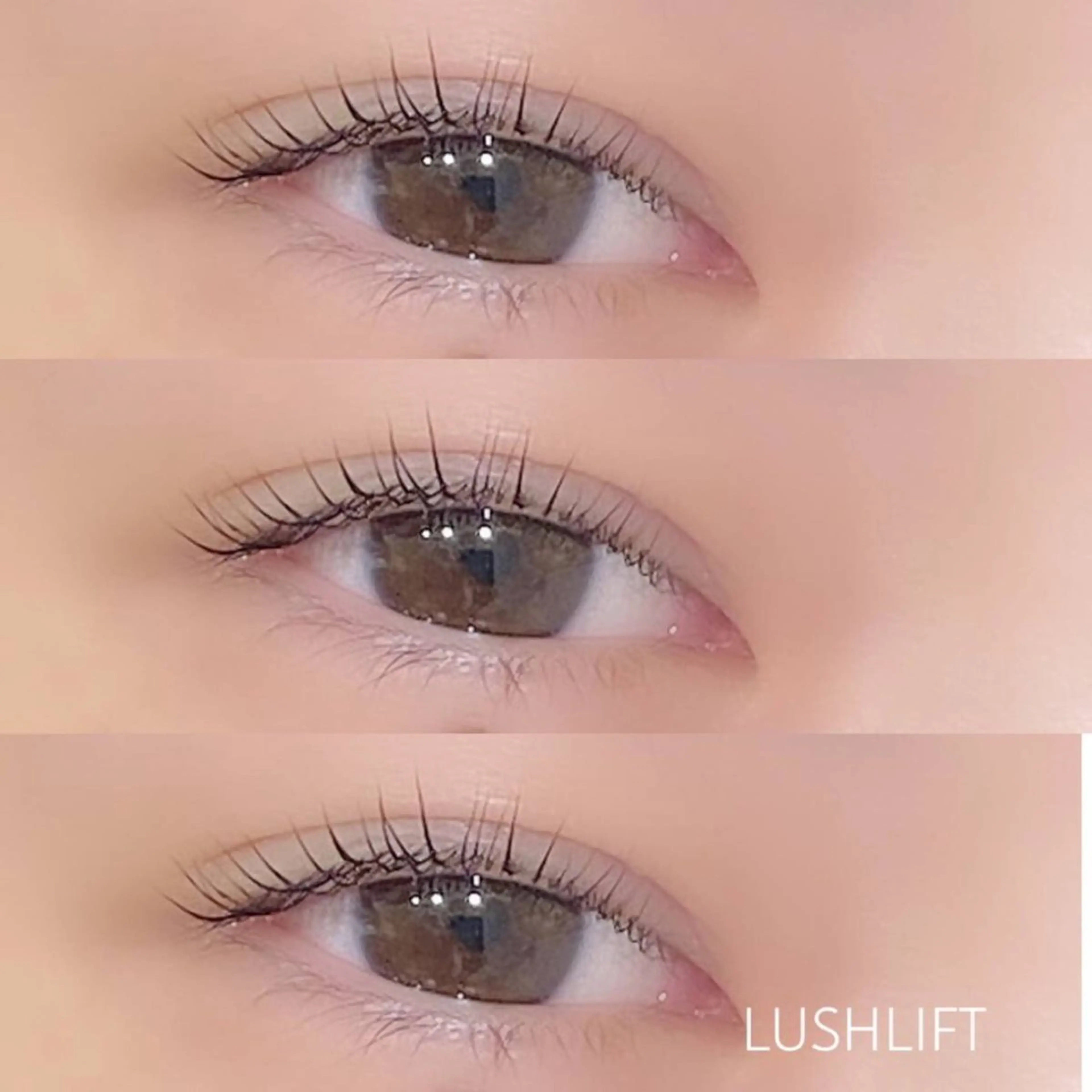 マツエク・マツパ Eye& NailDayのネイルデザイン