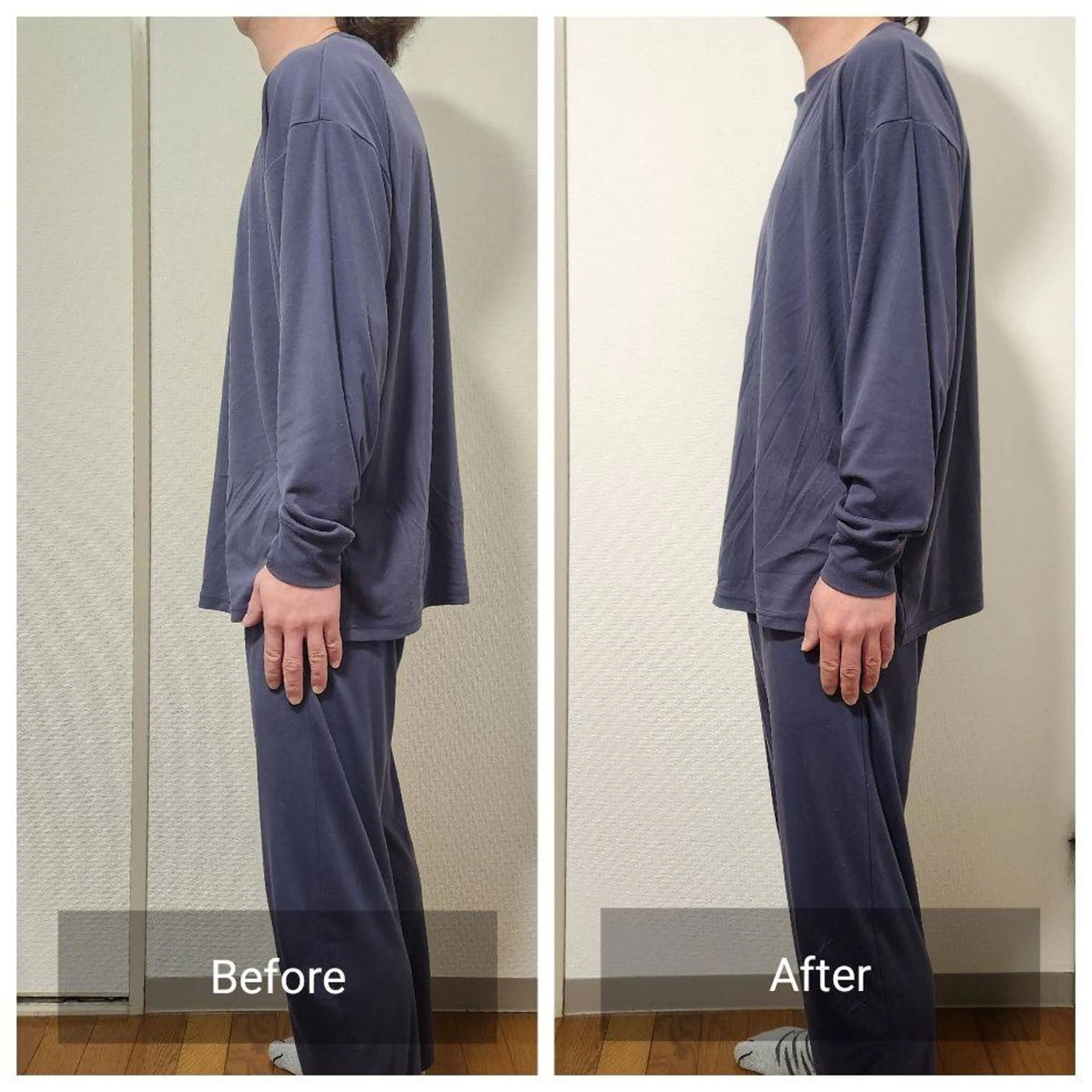 エステ 顔ツボ整顔セラピスト 三根百恵のエステ・リラクイメージ