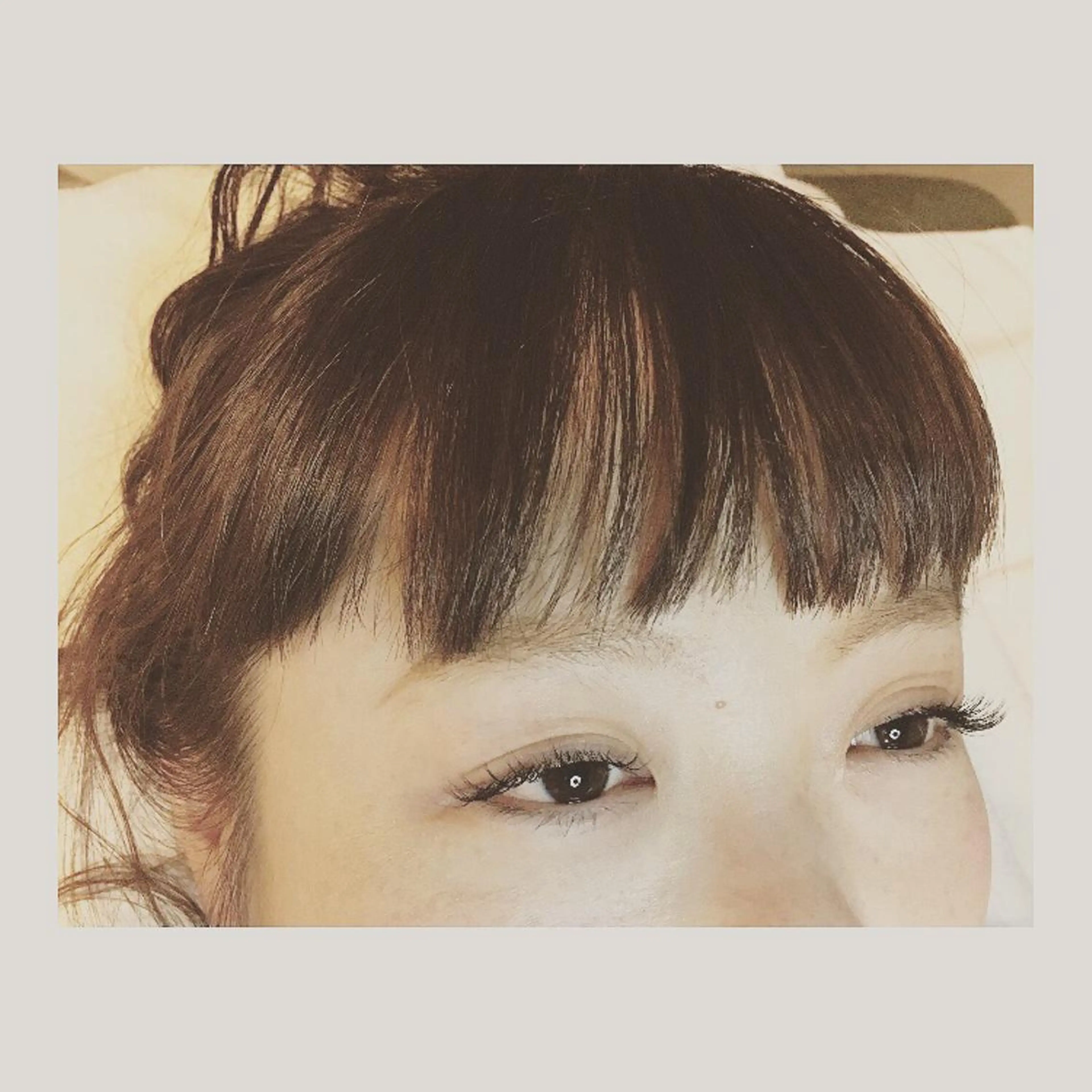 マツエク・マツパ DEPARTMENT 眉毛とまつげの専門店の眉毛・アイブロウイメージ