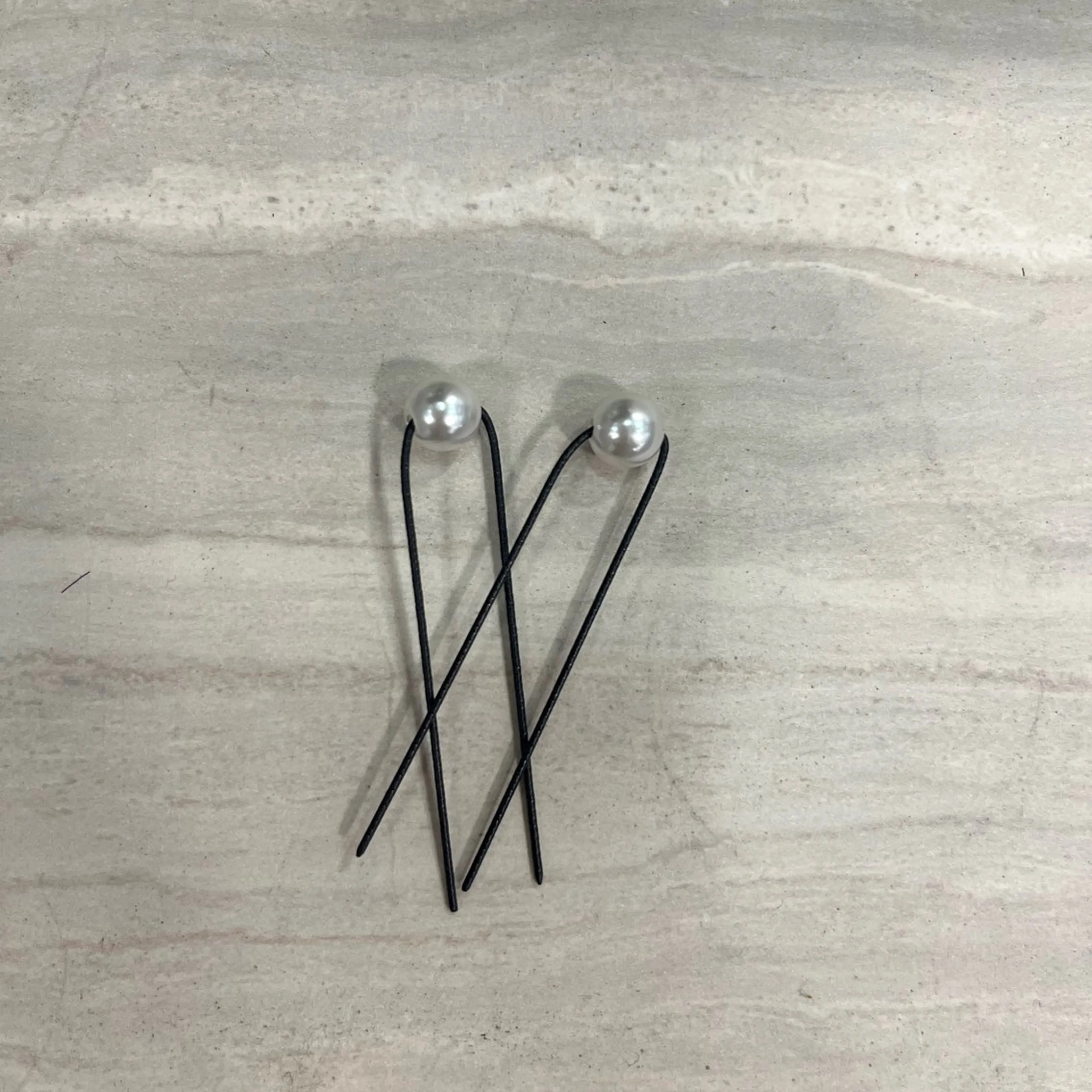 ロング ヘアセット 個室美容室miyuu hair&spa所属・加藤 あおいのヘアスタイル