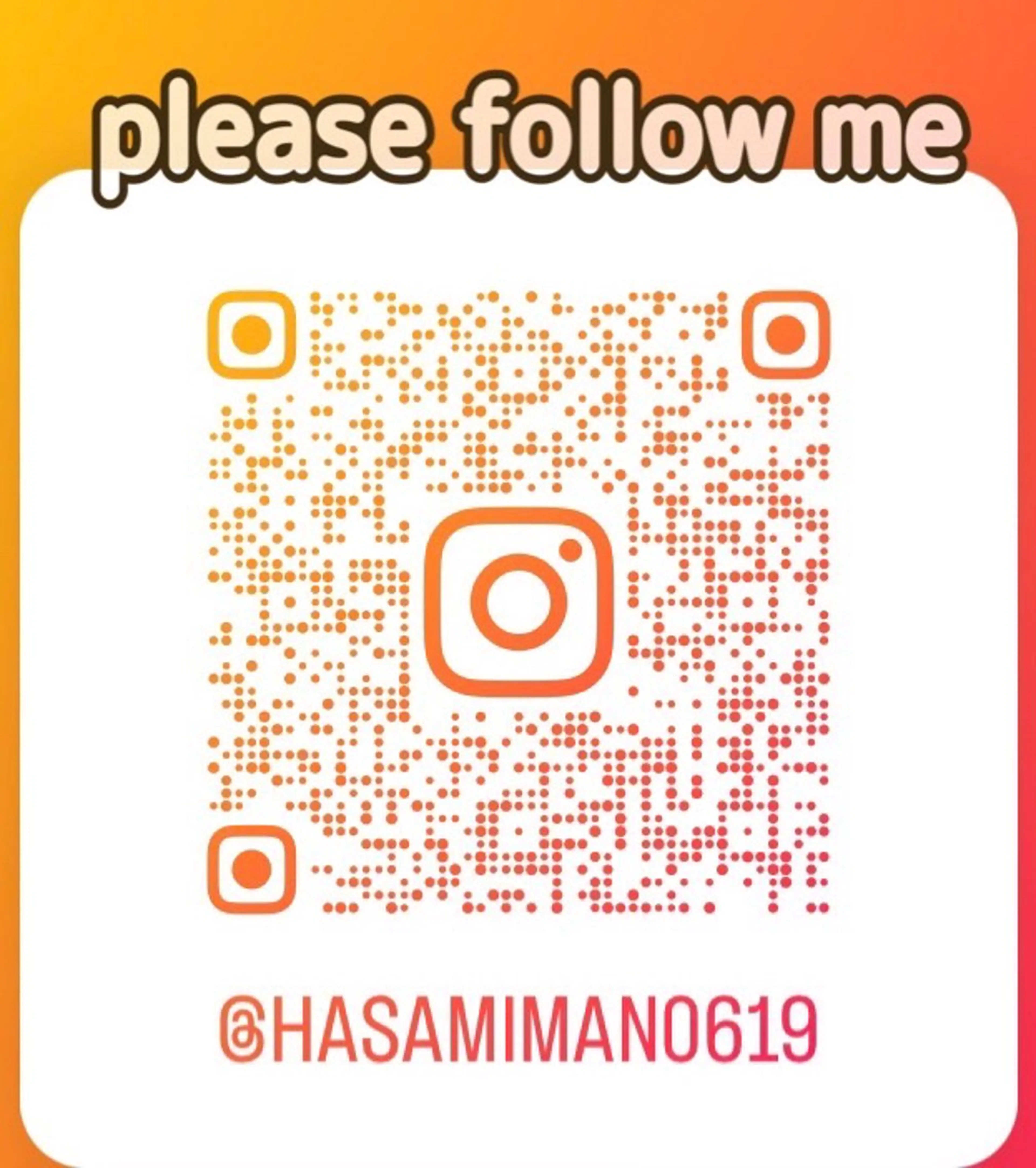 オーダーメイドのエクステクーポン作ります💠羽エクステも大好評中の写真