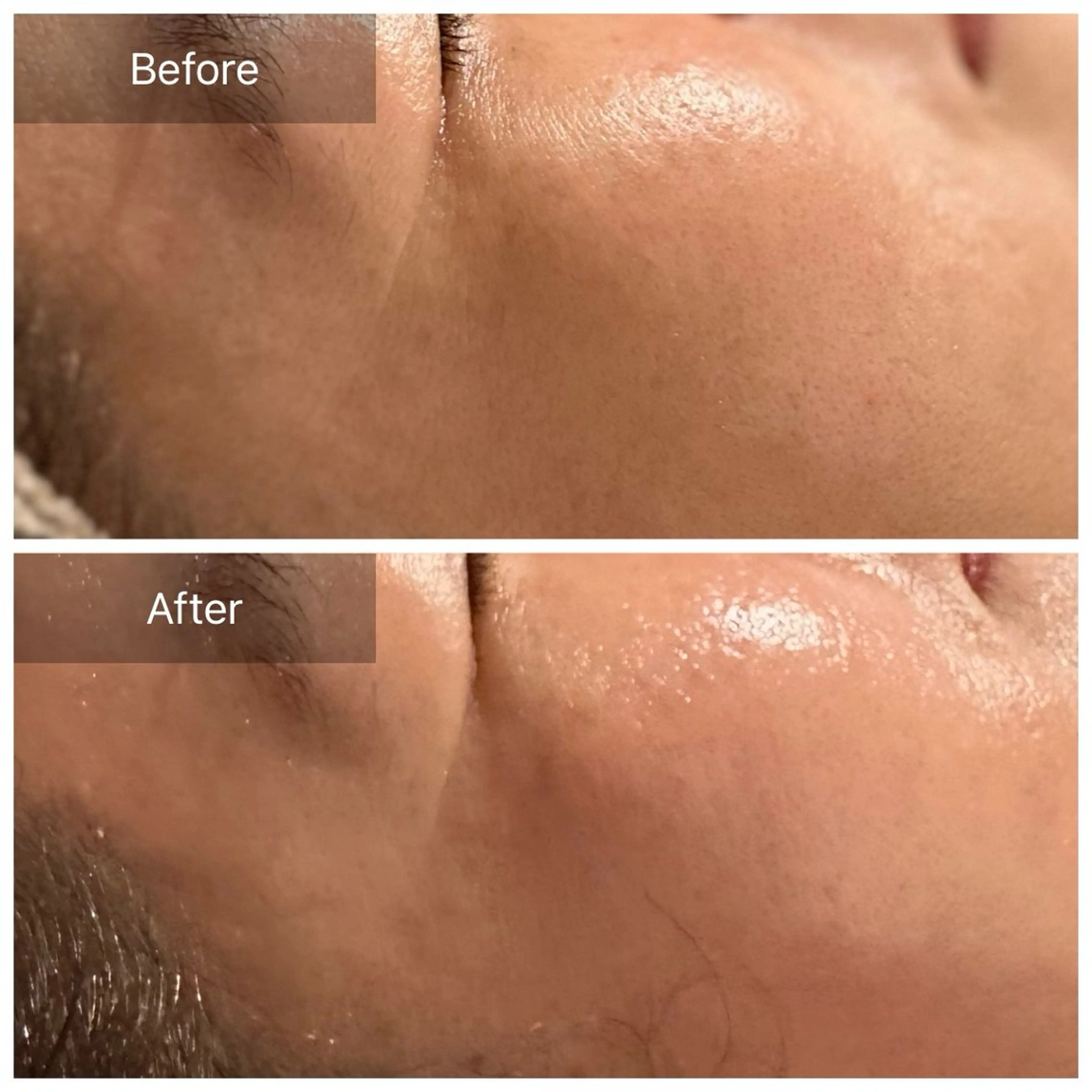 烏丸徒歩5分 Ayumiのエステ・リラクイメージ