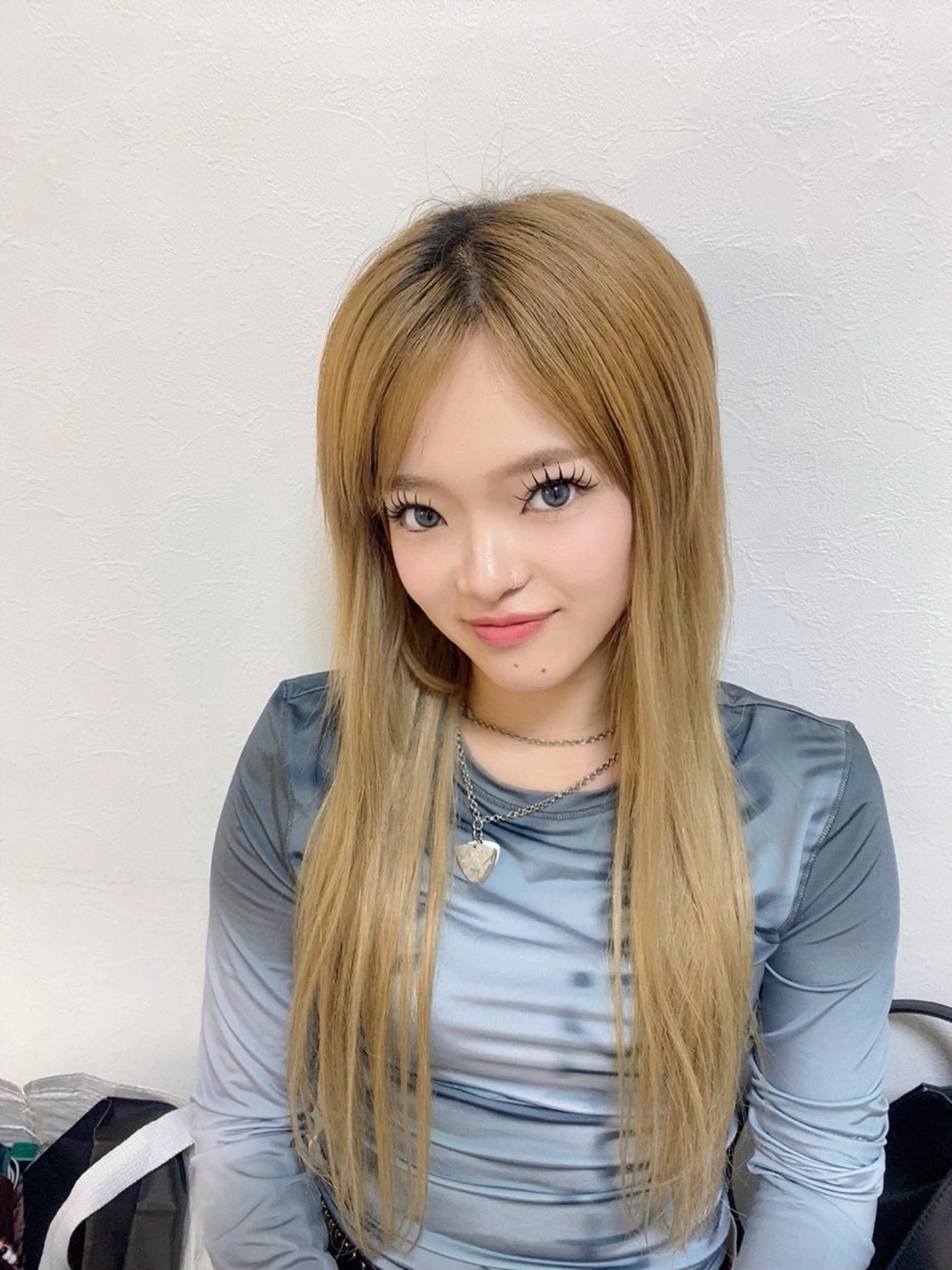 マツエク・マツパ EILIS&EYE SALONのマツエク・マツパデザイン