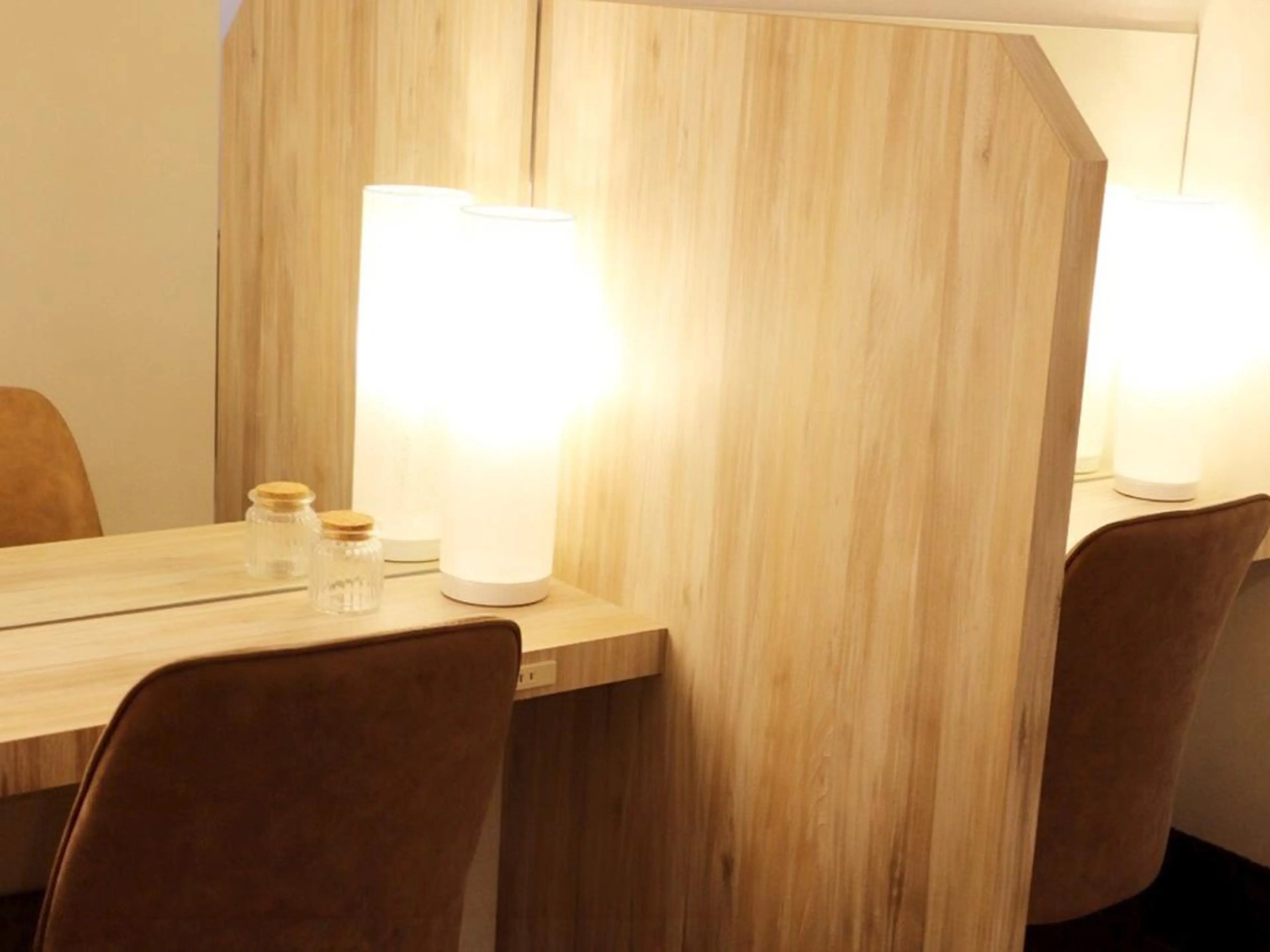 まつ毛＆眉毛サロン WILL盛岡駅前店のマツエク・マツパデザイン