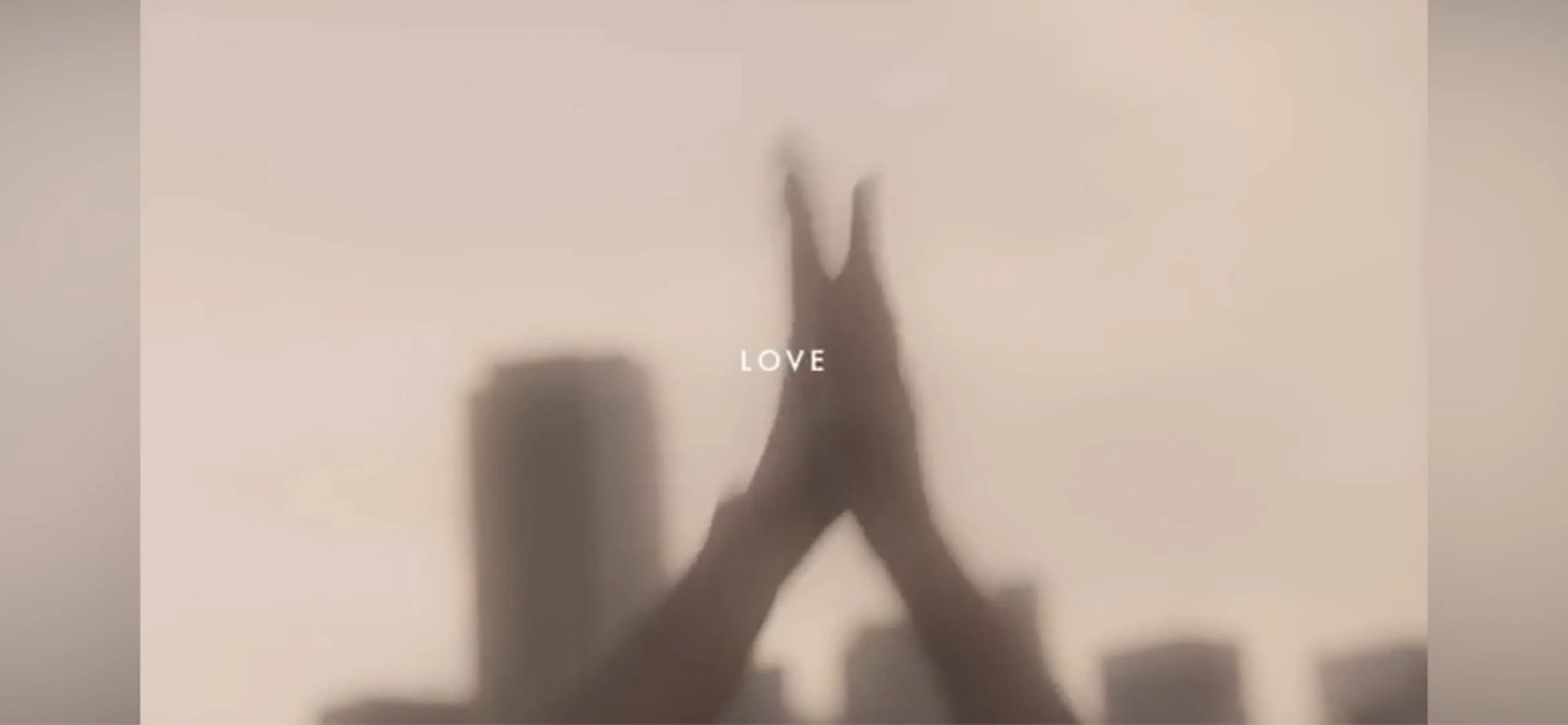 ハンドトリートメントの写真