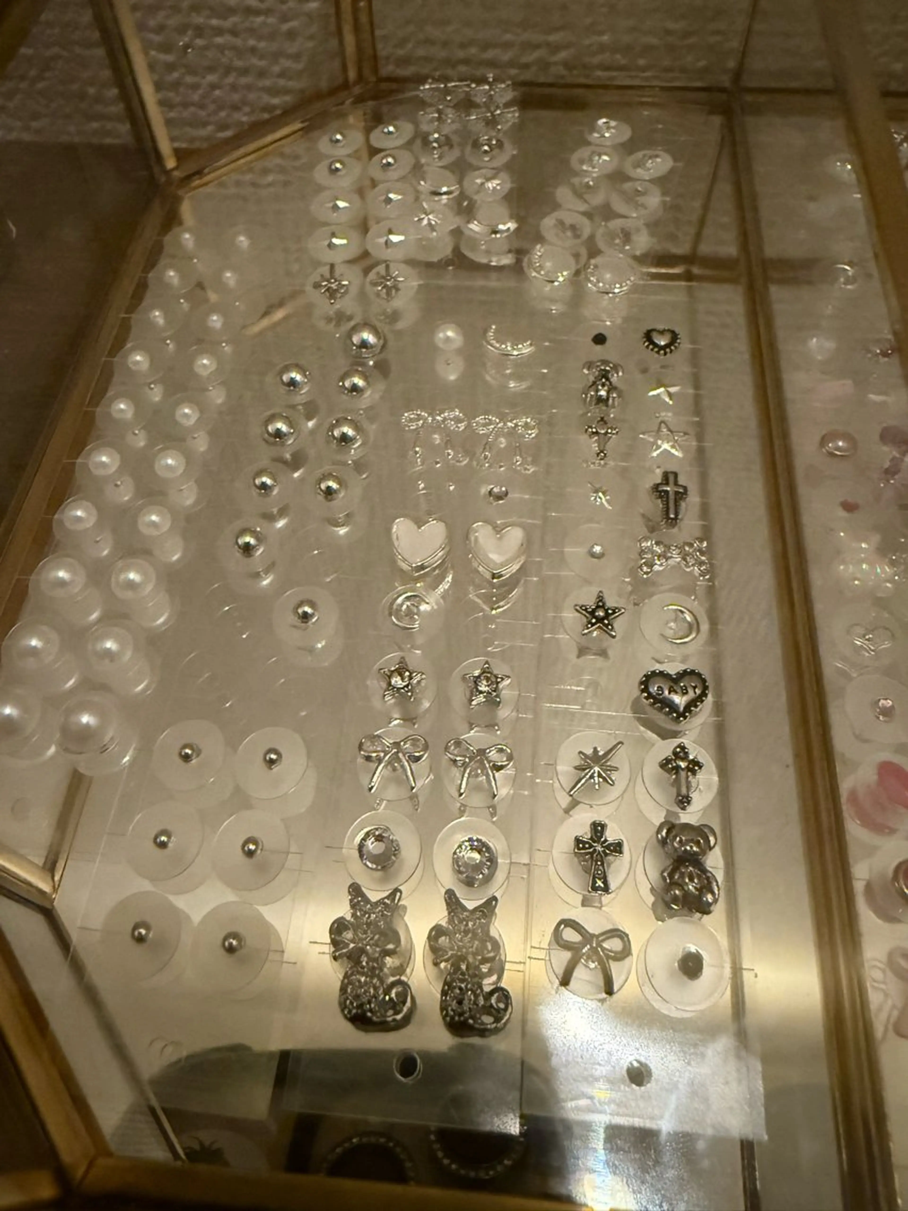 x8em _kのエステ・リラクイメージ