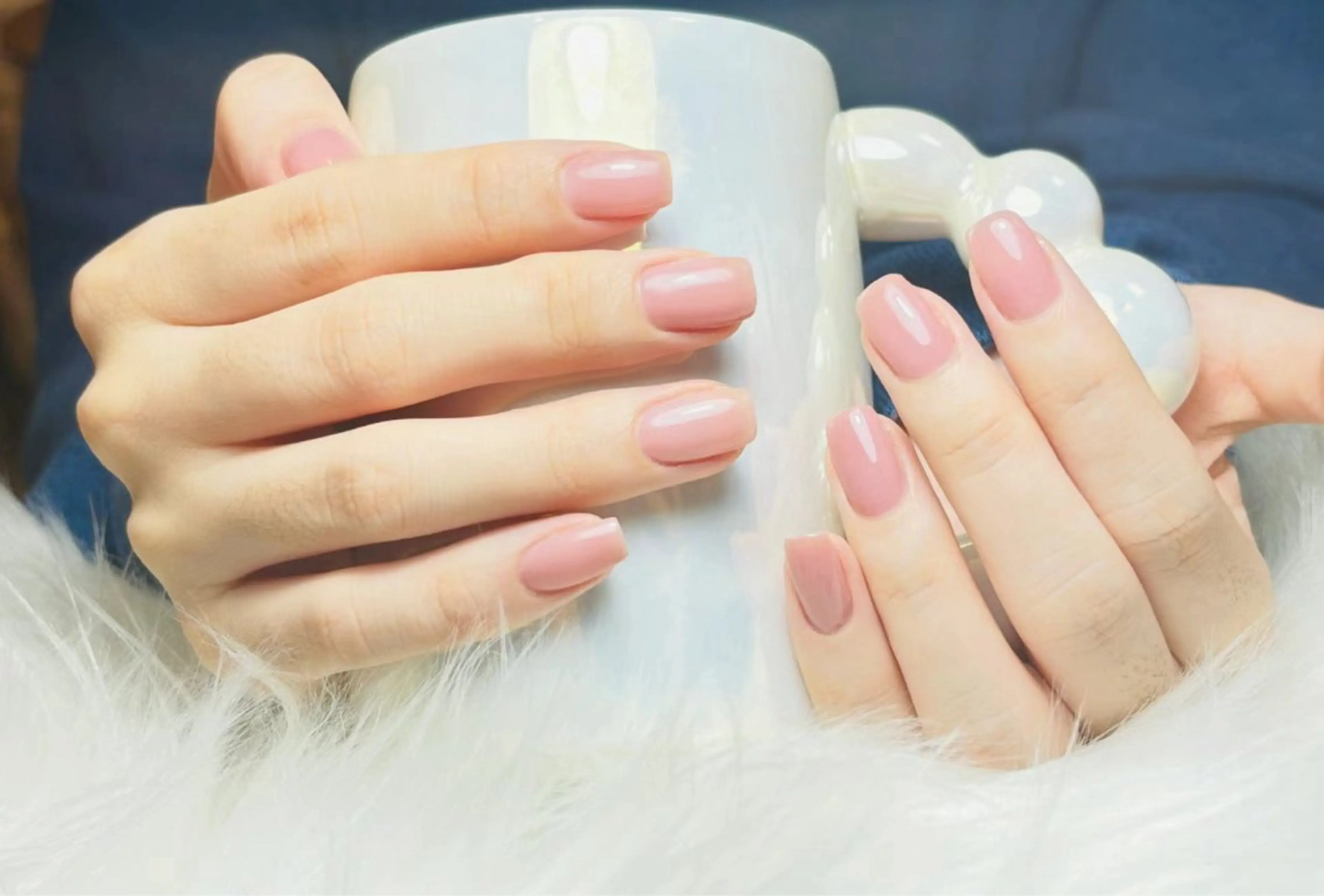 ネイル コネコ ネイルサロンのネイルデザイン