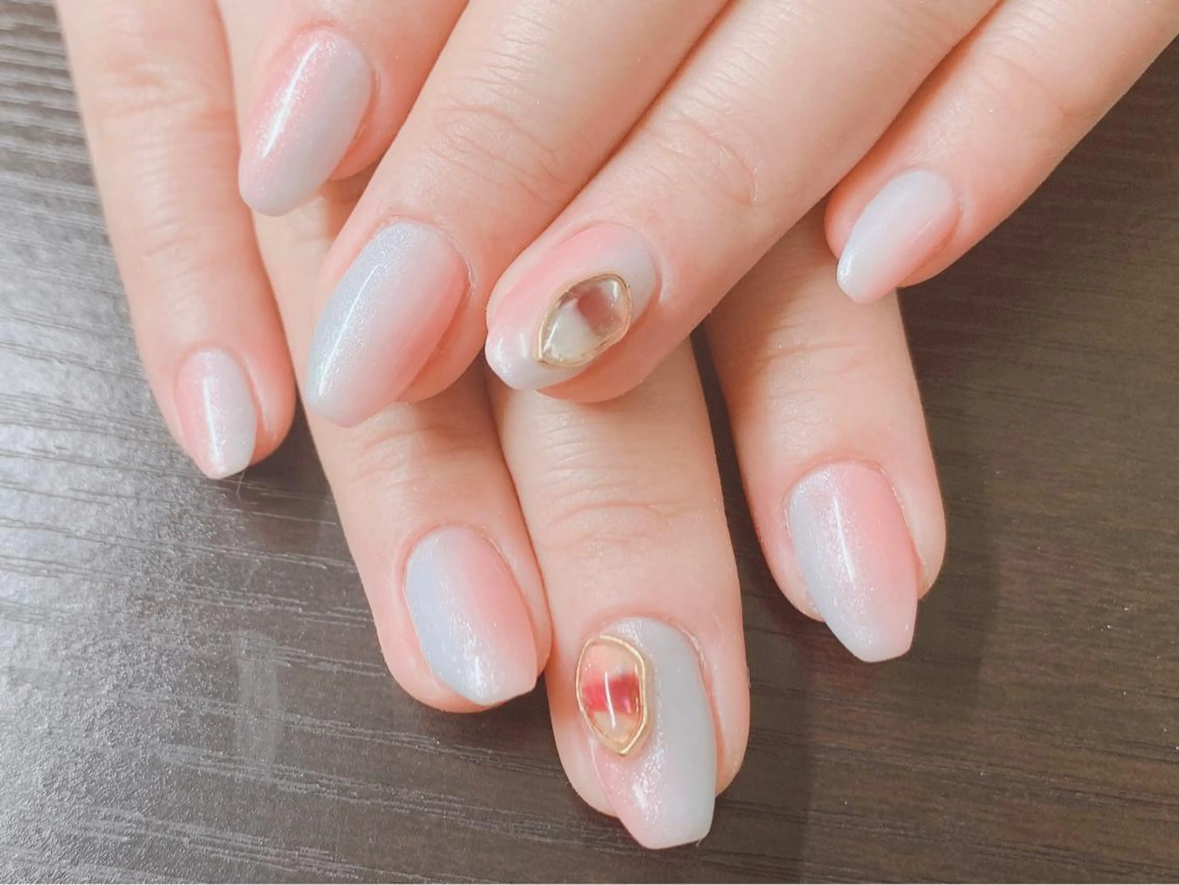 ネイル ネイルandエステ maple豊見城店のエステ・リラクイメージ