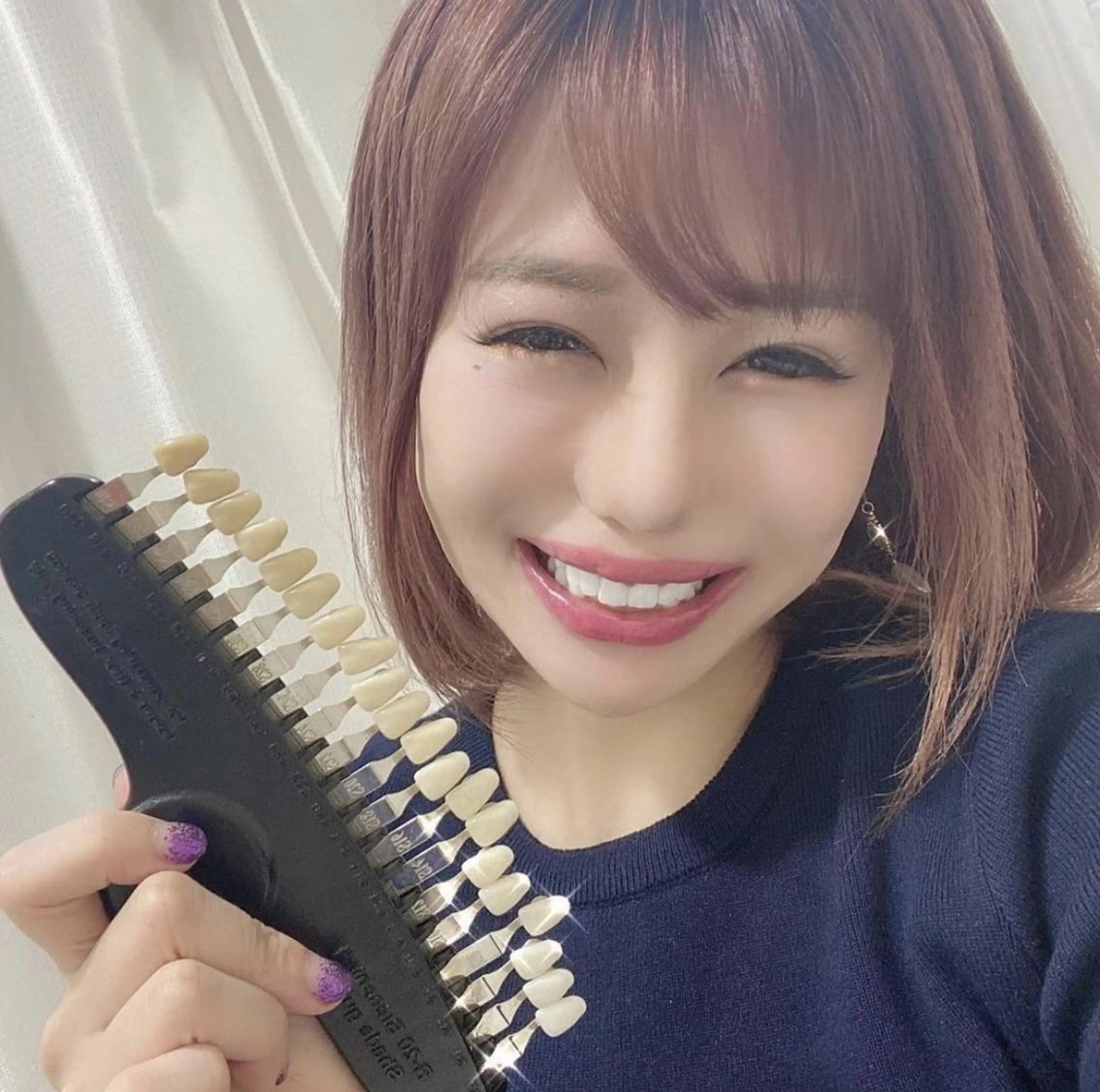 ライトビューティー 錦糸町店のエステ・リラクイメージ