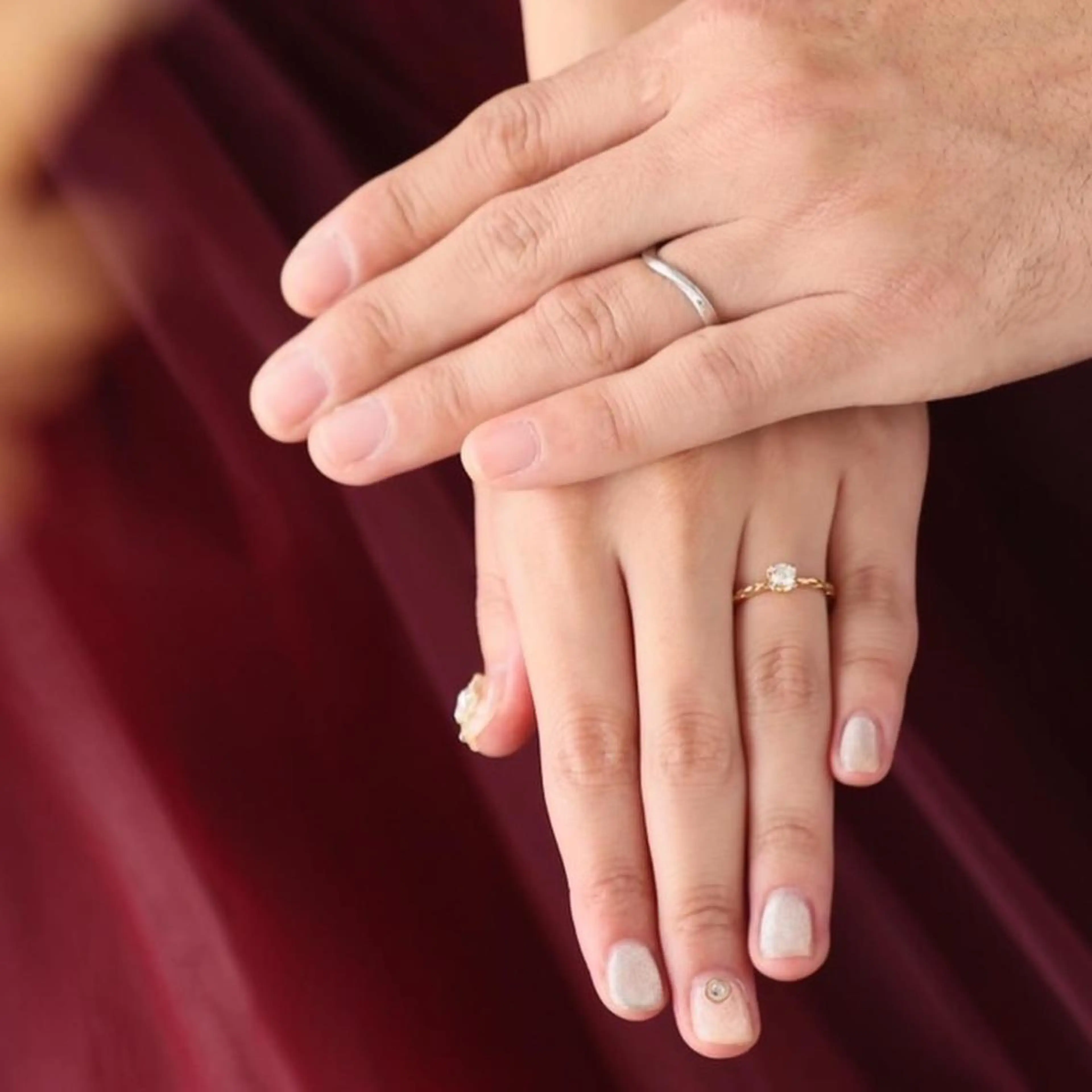 ショート カラー SUZUKA ❤︎.*のヘアスタイル