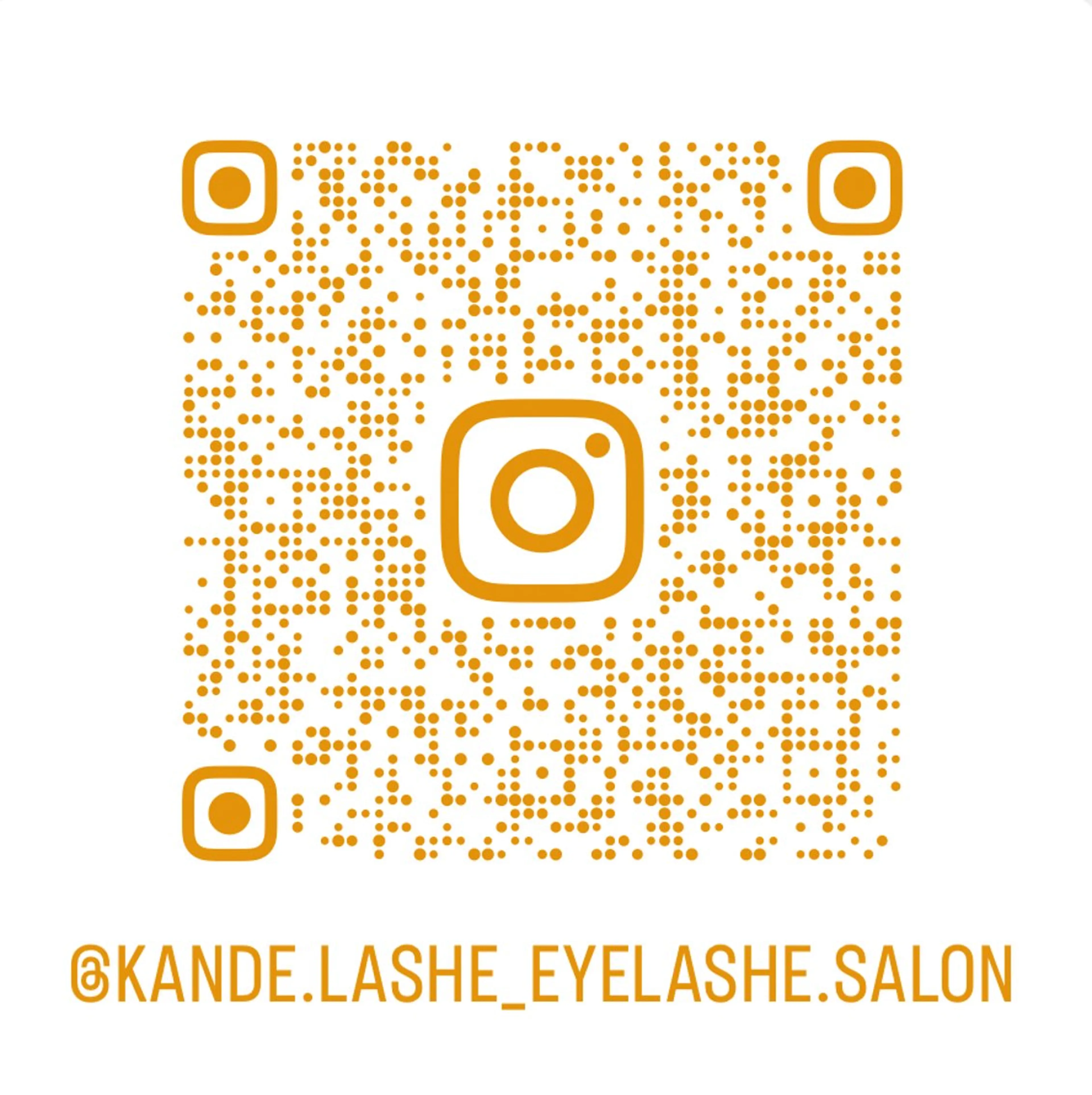 K&E lashe /大垣　まつ毛、眉毛のマツエク・マツパデザイン