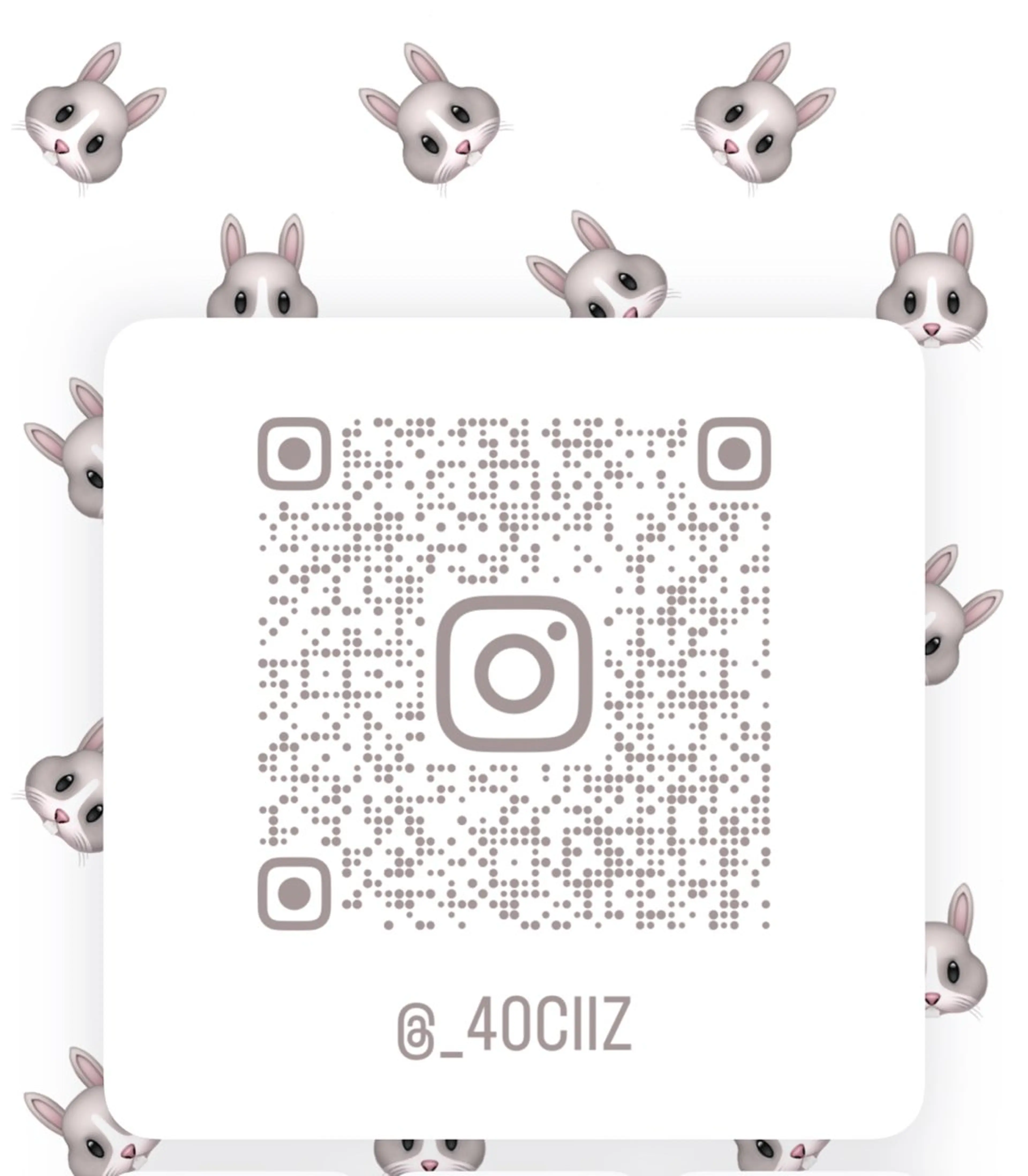 カラー Maison e.m.a所属・内田 よし枝のヘアスタイル