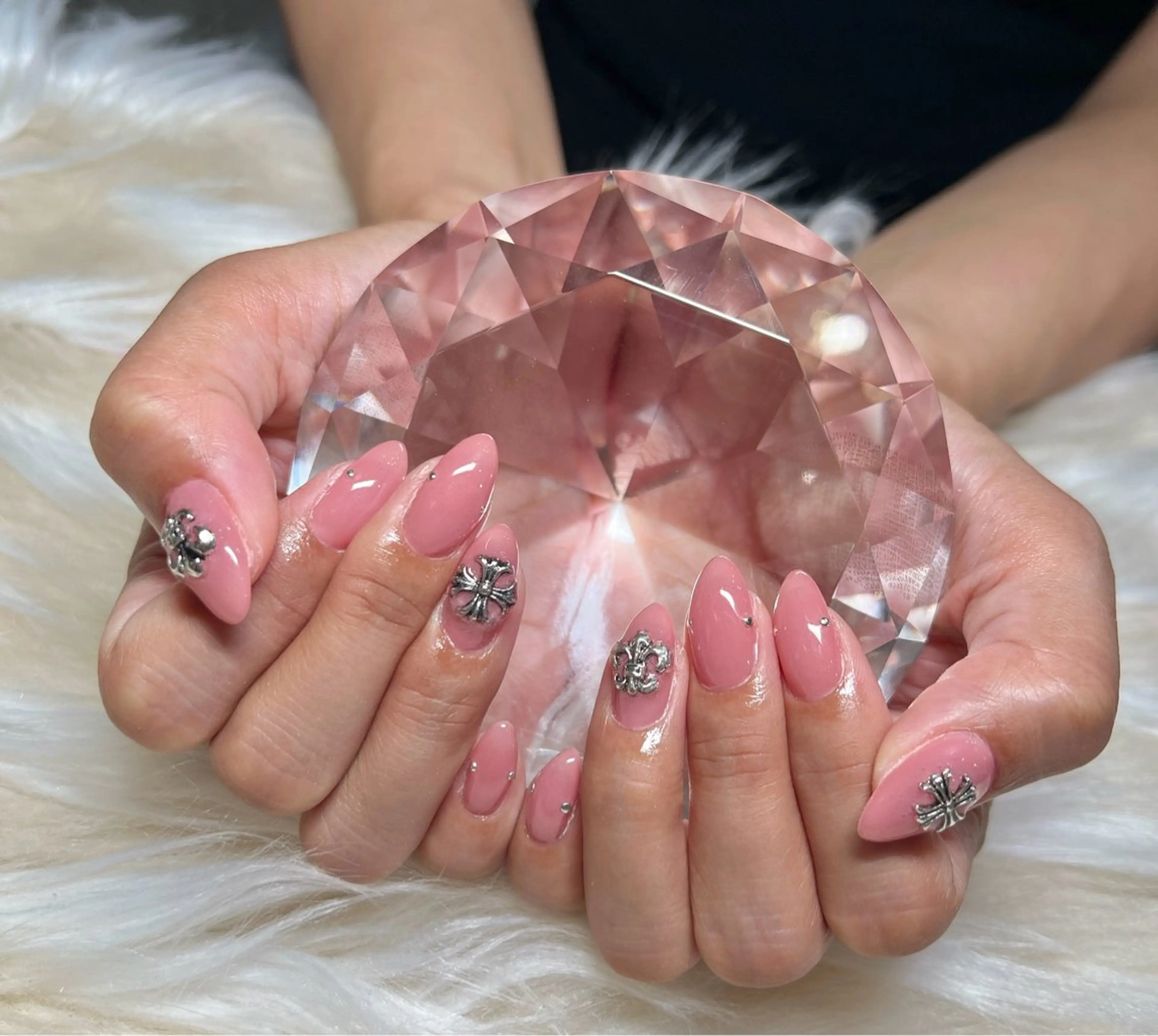 ネイル BelireChii Nail&eyeのその他イメージ