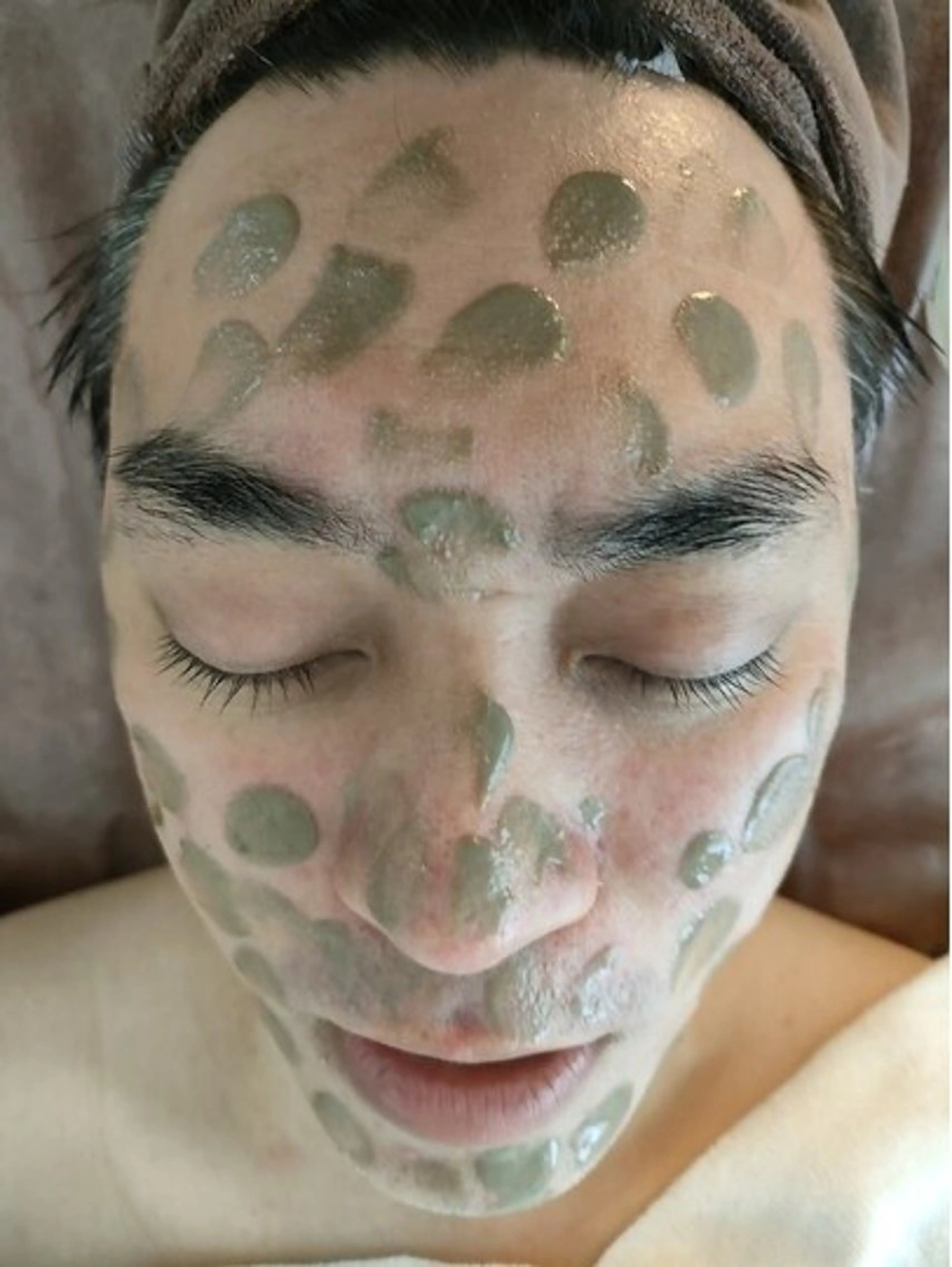 エステ Biestora 郡山店/橋本のエステ・リラクイメージ