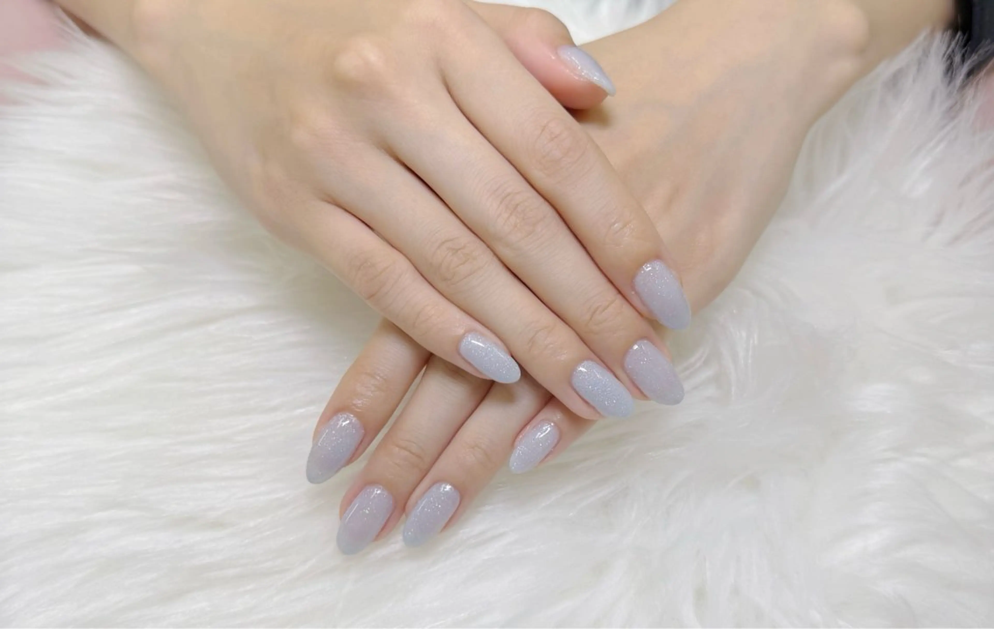 ネイル ネイルサロンリベラ 金山店　秋田のネイルデザイン