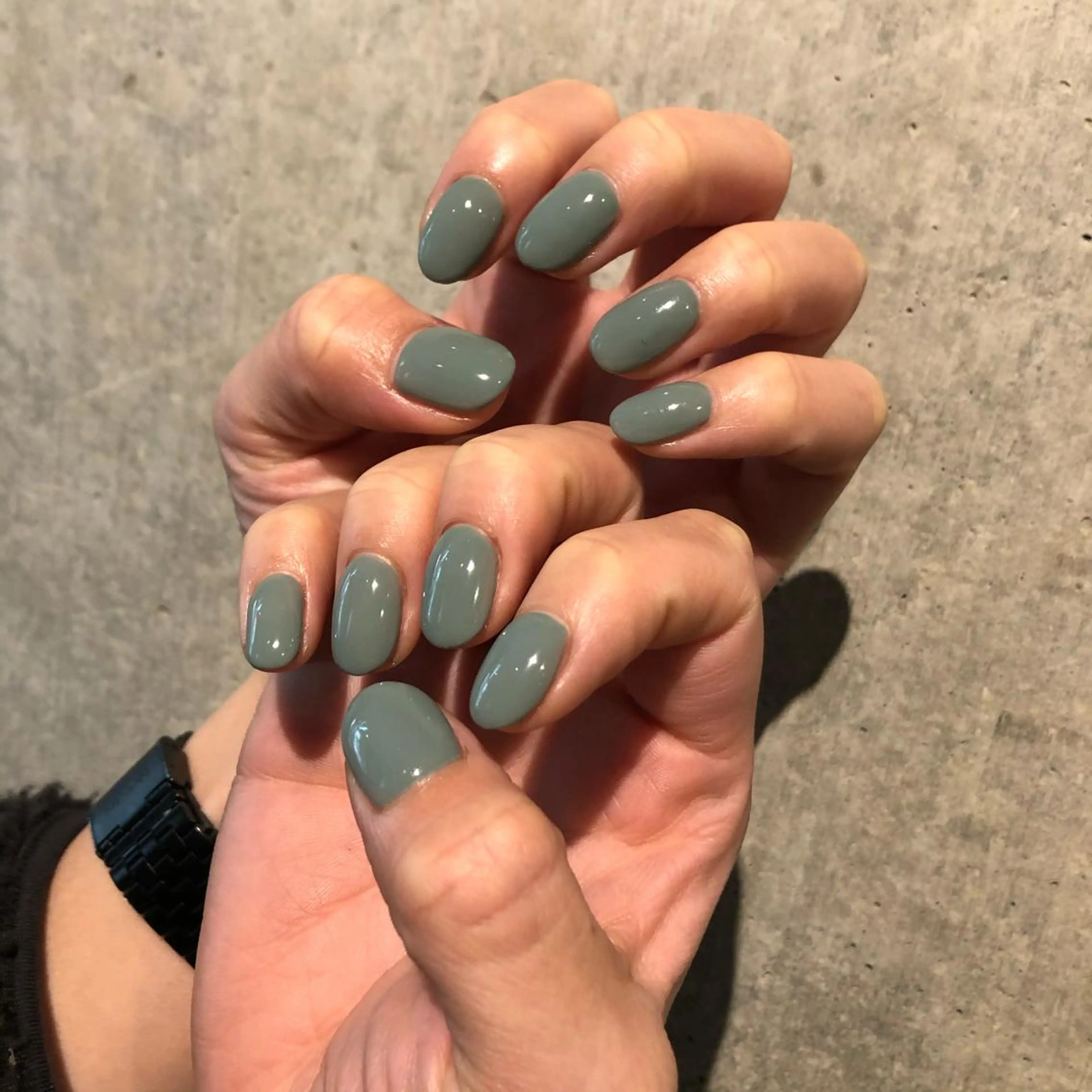 ネイル 8113 海外/y2k/韓国のネイルデザイン