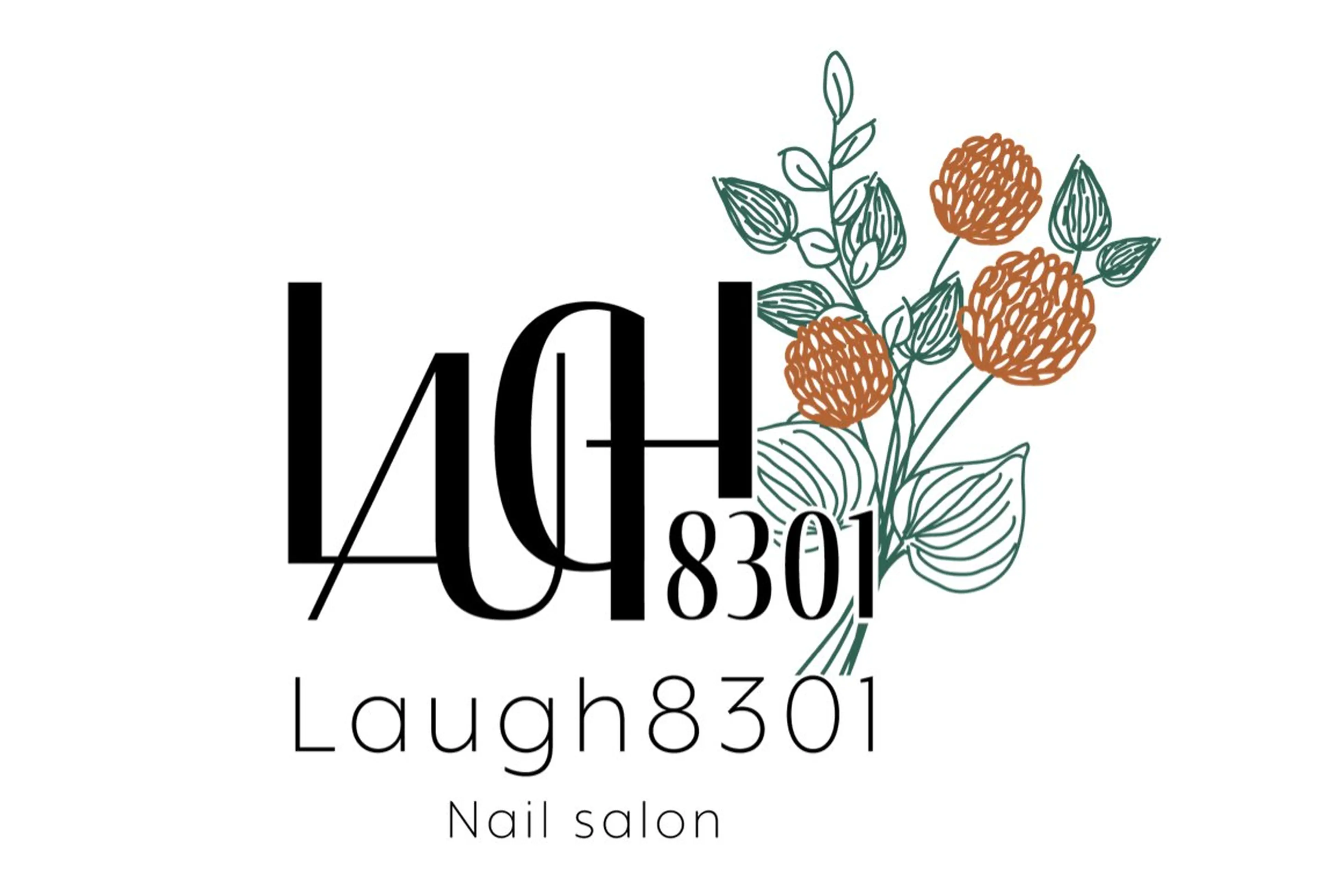 12月後半のご予約は下記メニューからお選び頂いてリクエストをお送り下さい！⚠️こちらは選択出来ません。の写真