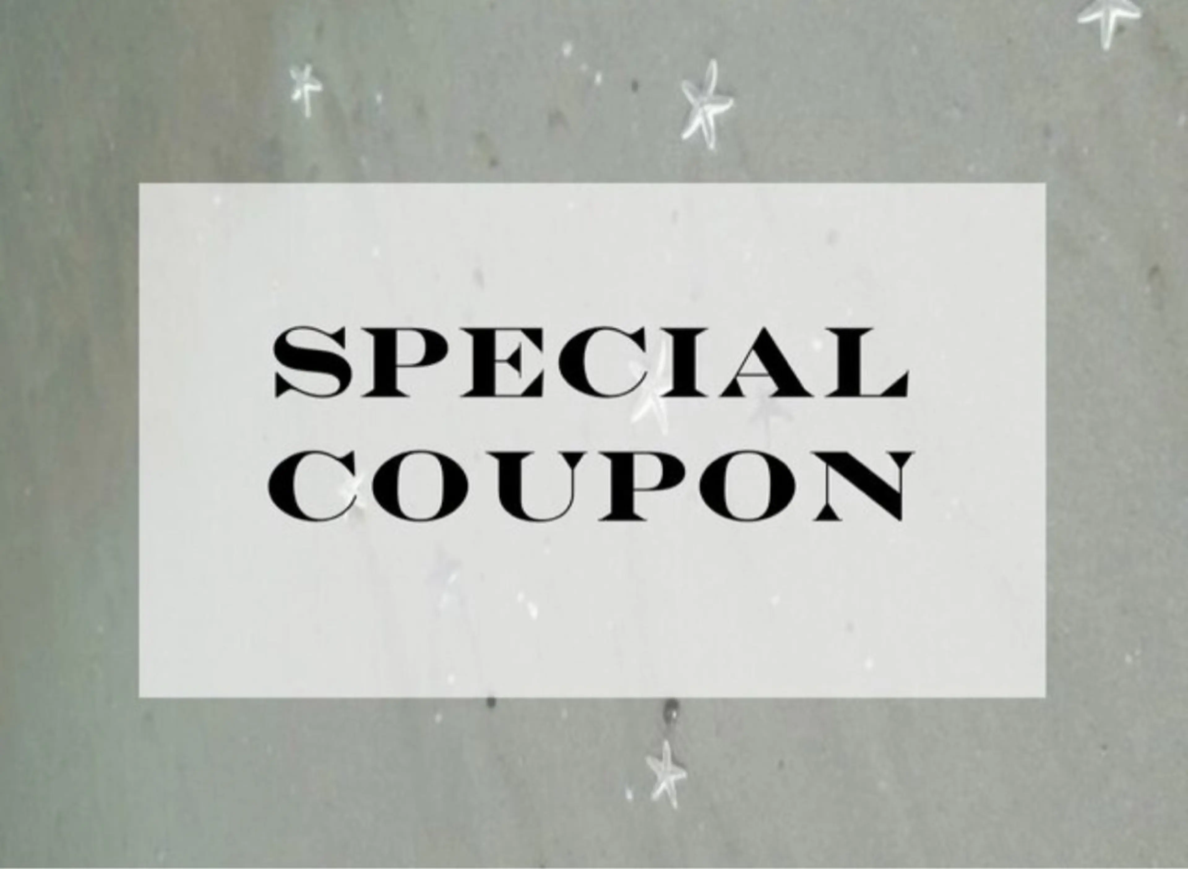 マツエク・マツパ 𝐞𝐢𝐠𝐡𝐭 YUKARI🐰💜のマツエク・マツパデザイン