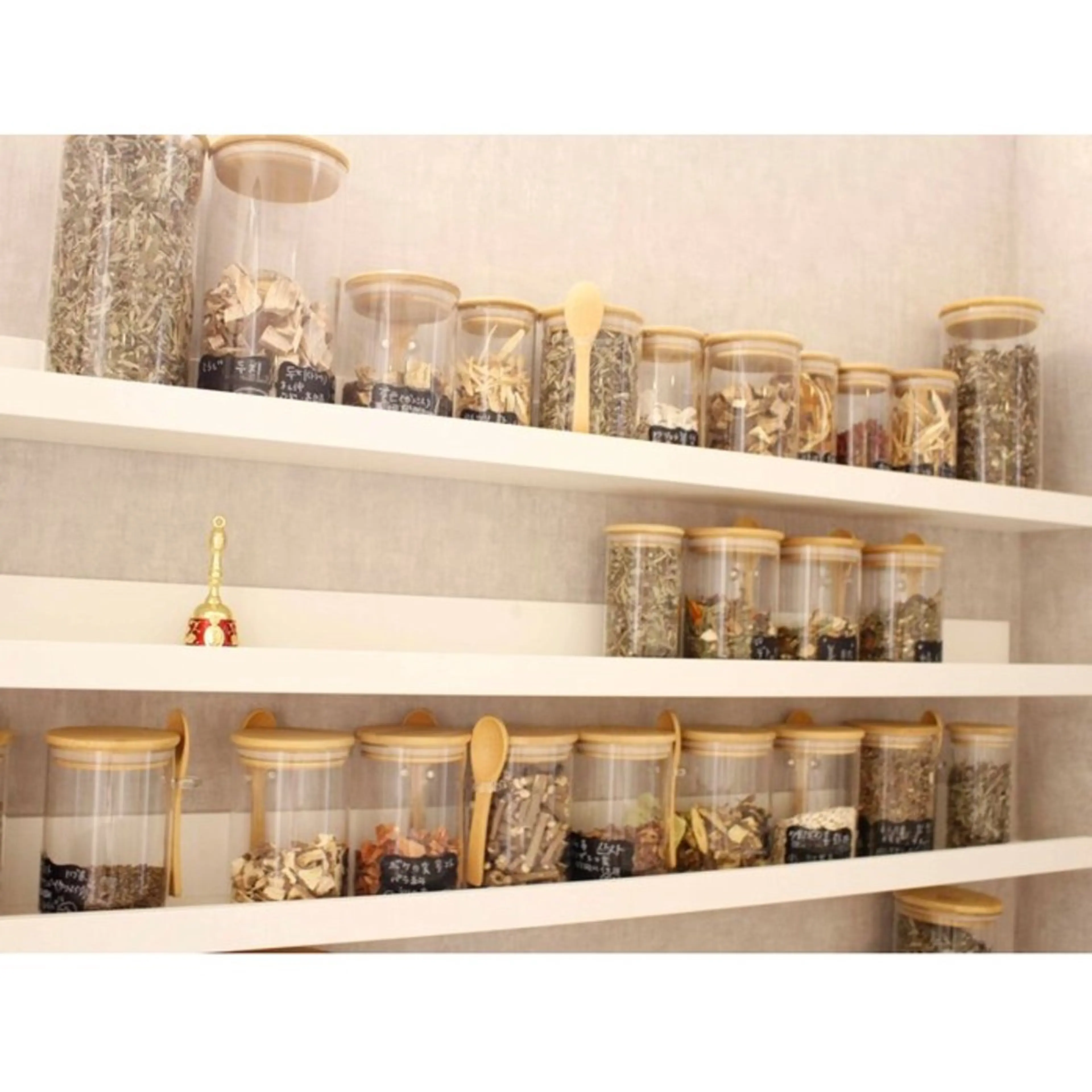 鍼灸サロン mahorobaトモのエステ・リラクイメージ