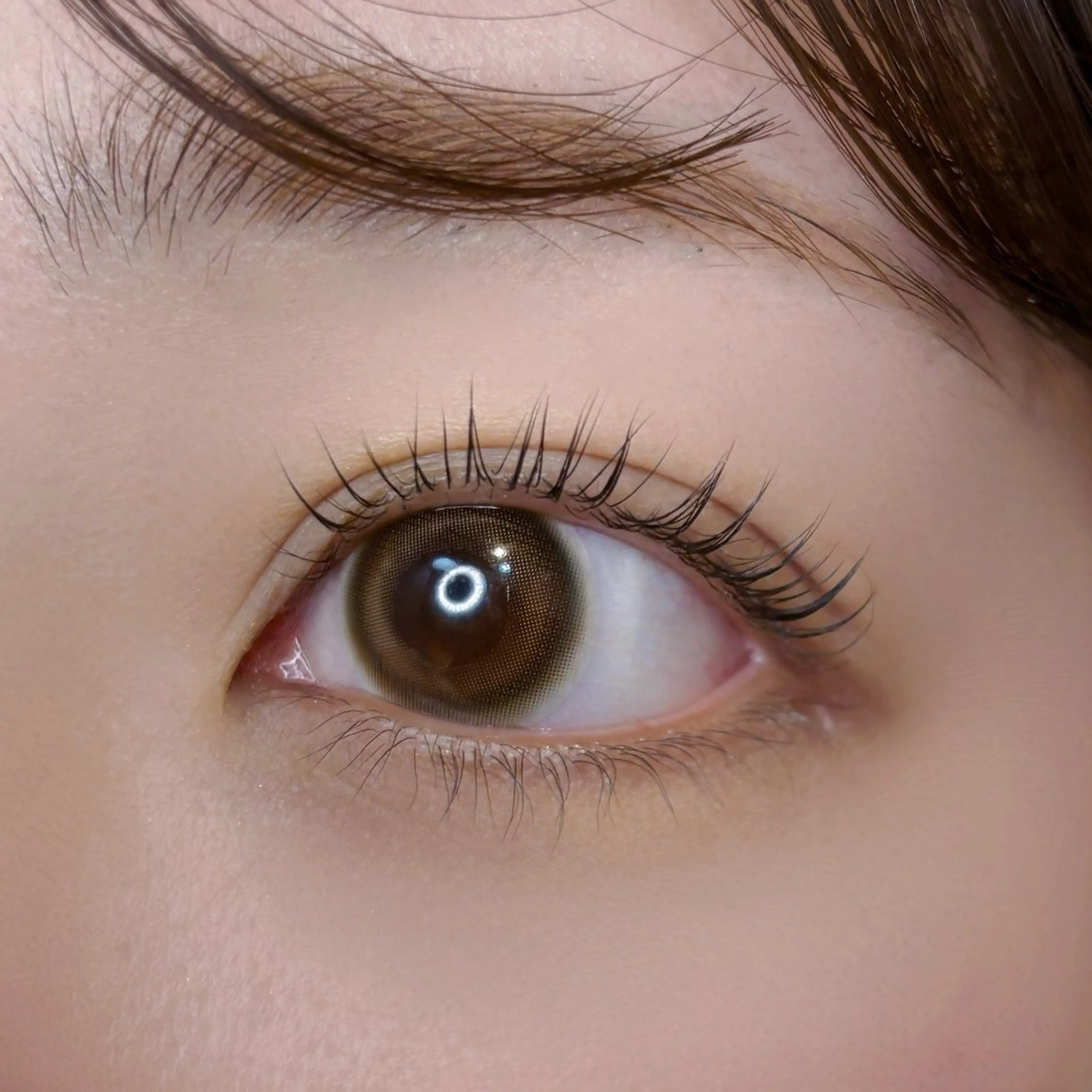 マツエク・マツパ Arms /イオリ🎀✨️のマツエク・マツパデザイン