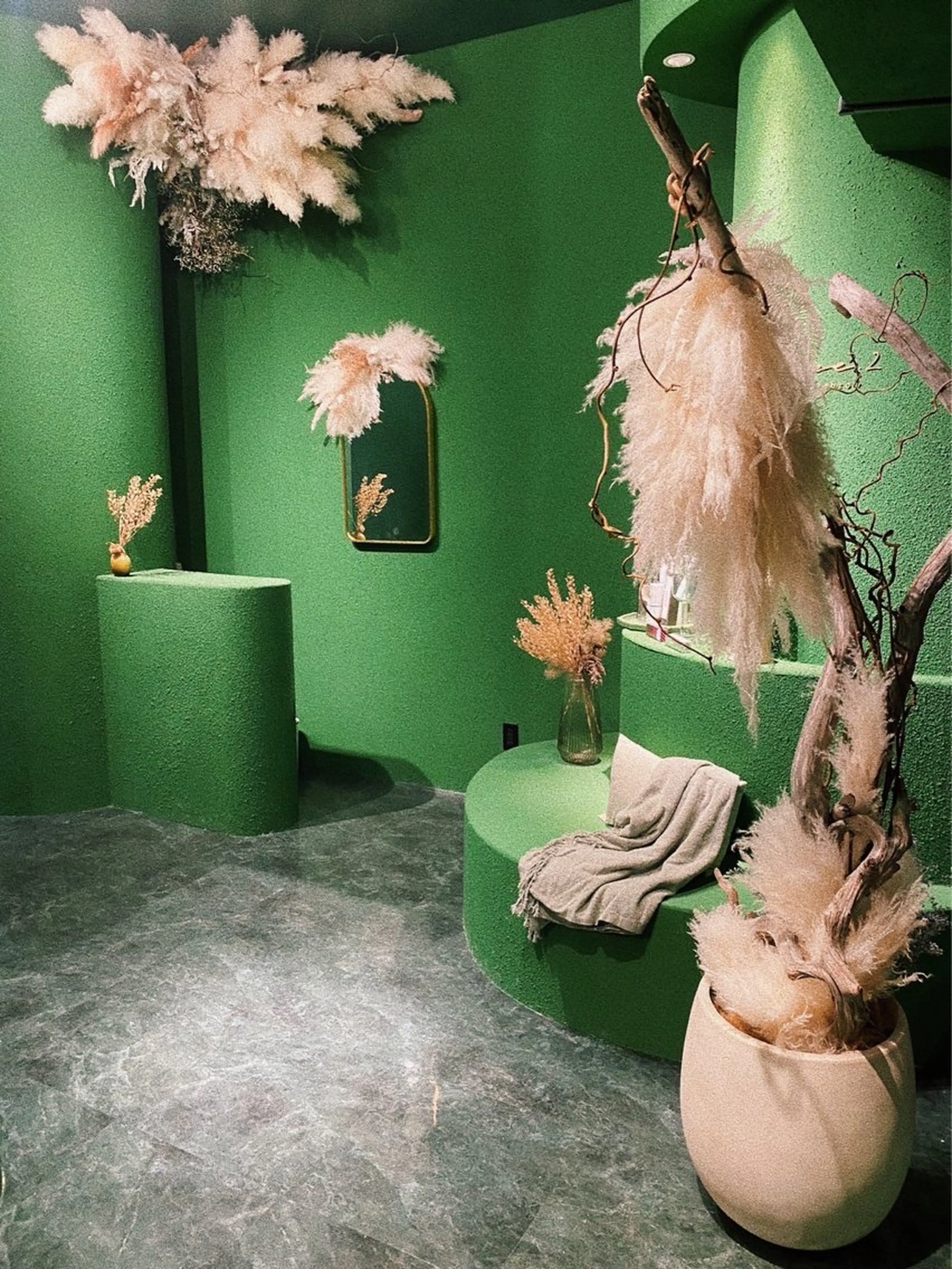 マツエク・マツパ ithree.2所属・YUIKA マツエク、まつパのマツエク・マツパデザイン