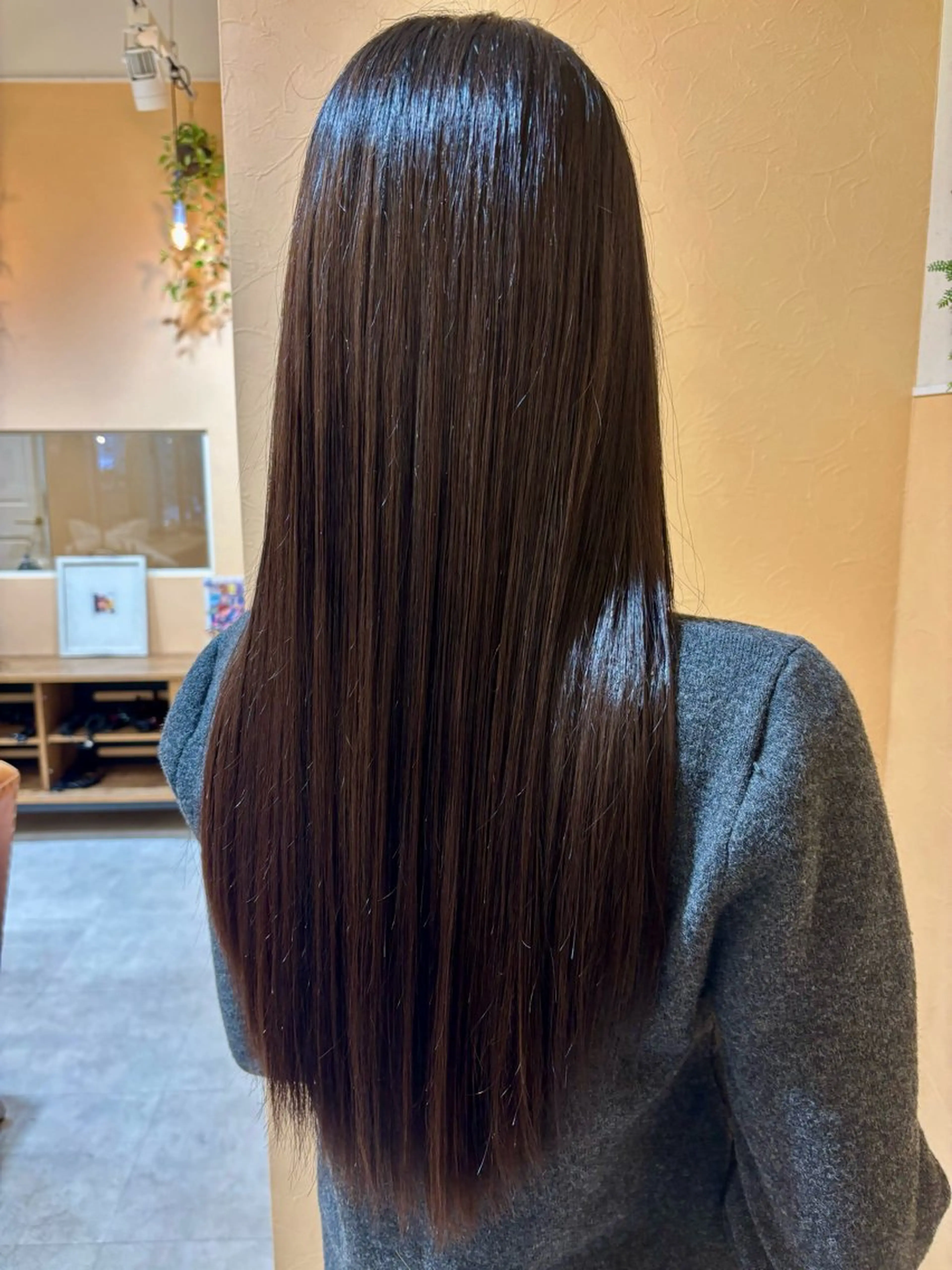 ✨Systemトリートメント4ステップ✨の写真