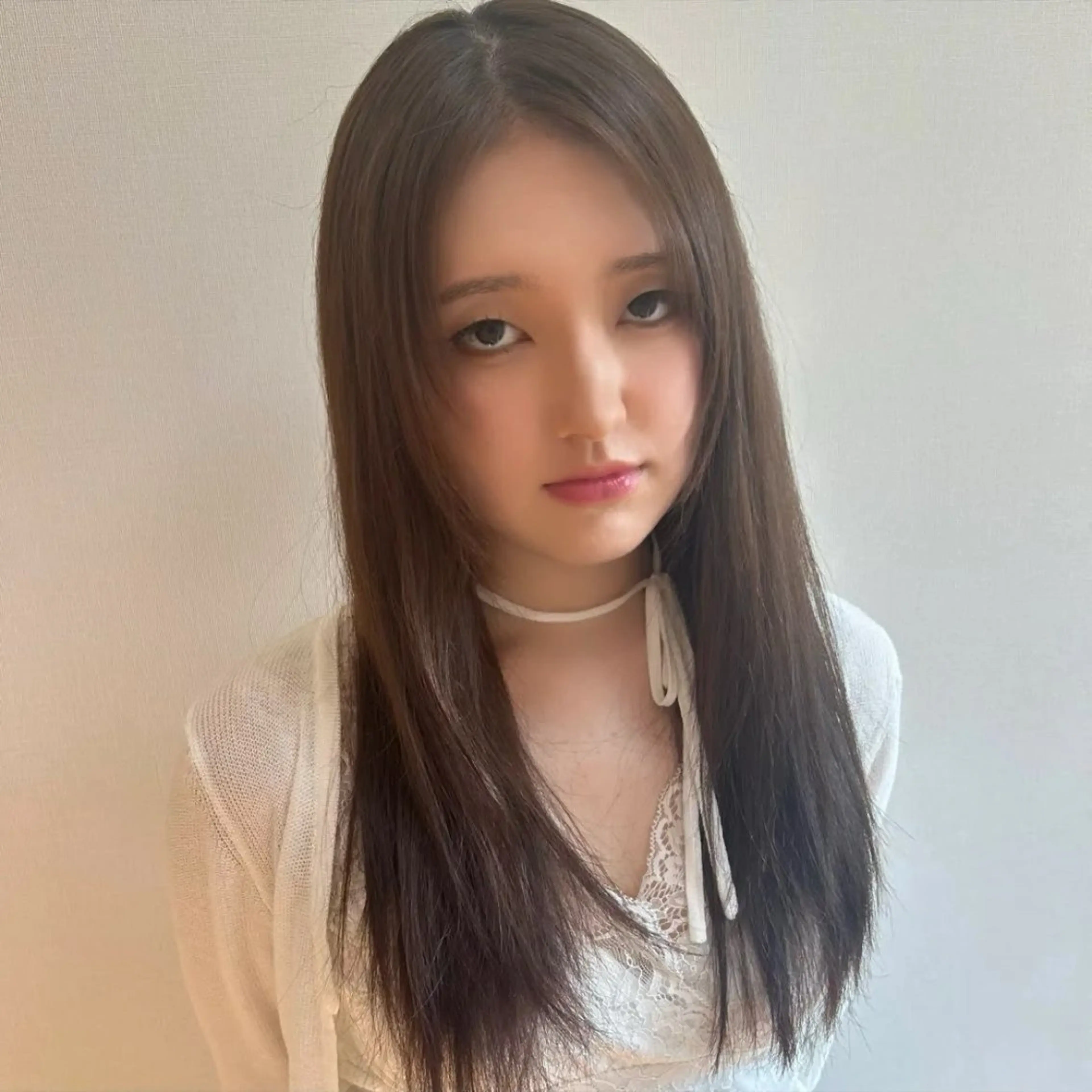 ☆*:.ヘアメイク/ 艶髪/じゅんか:*☆のヘアスタイル