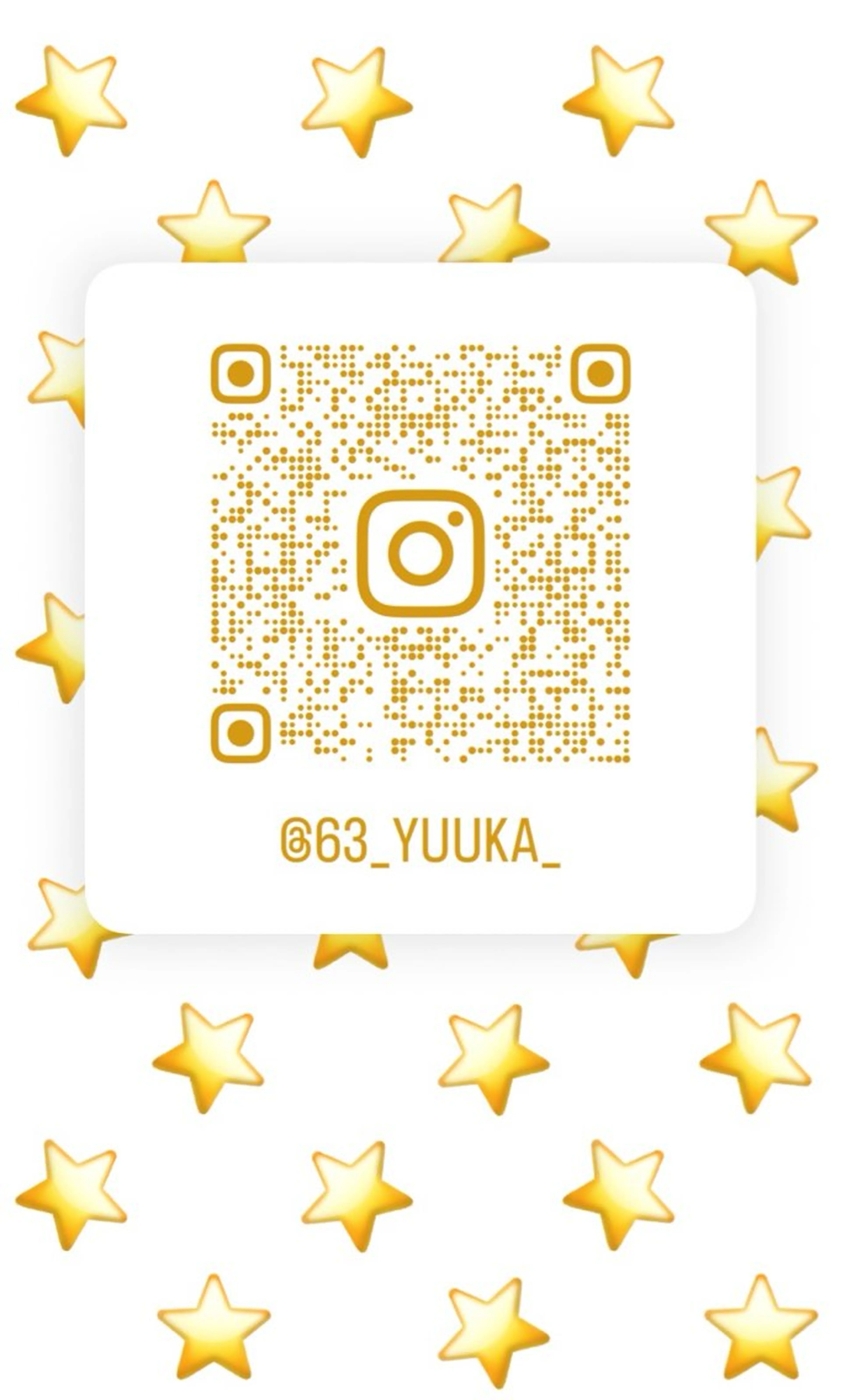 大曽根/艶カラー🌷 暖色/yuukaのヘアスタイル