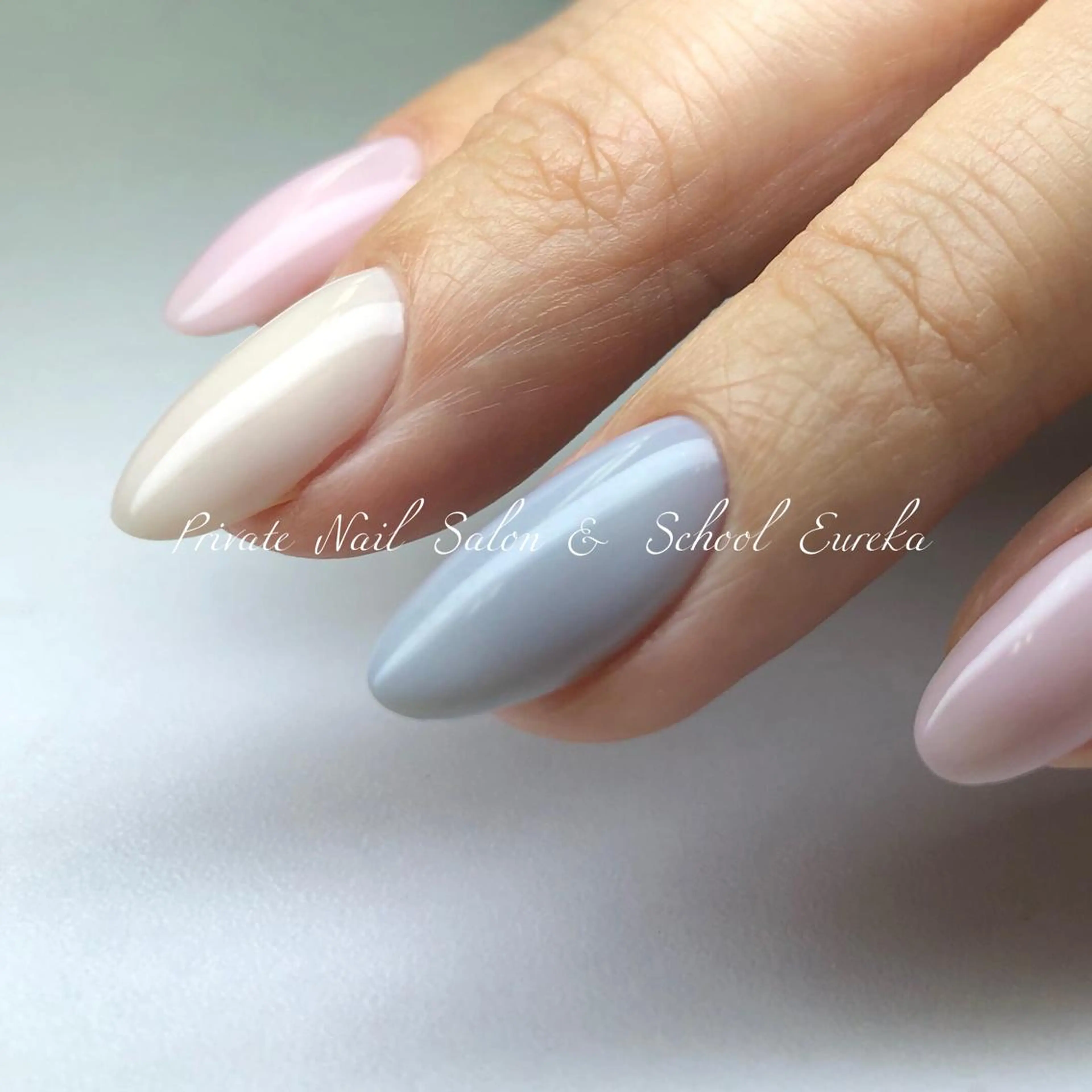 ネイル ハンドネイル 古屋 勢子のその他イメージ