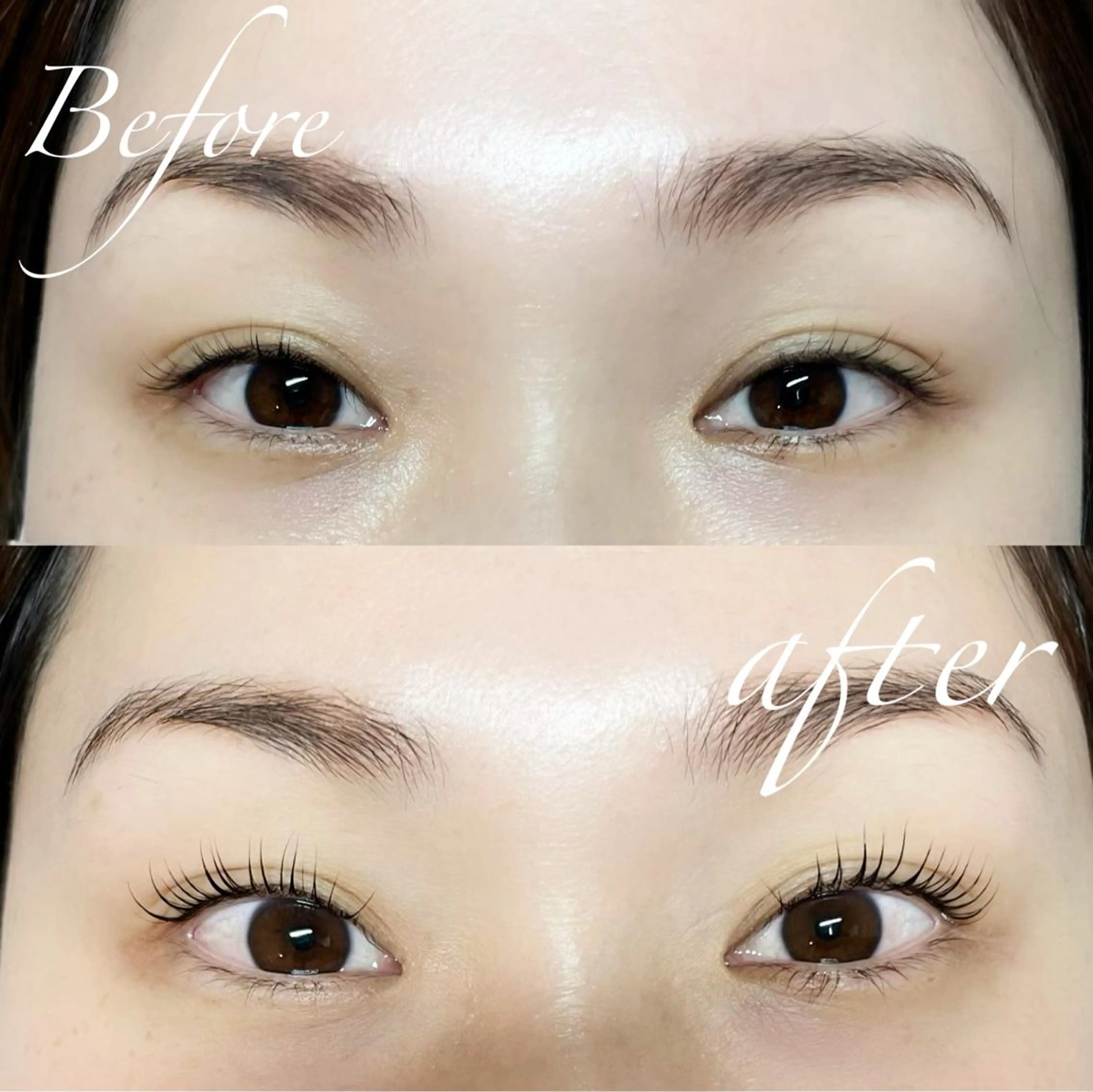 マツエク・マツパ Tia Lash 所属・冨永 梓TiaLashのエステ・リラクイメージ