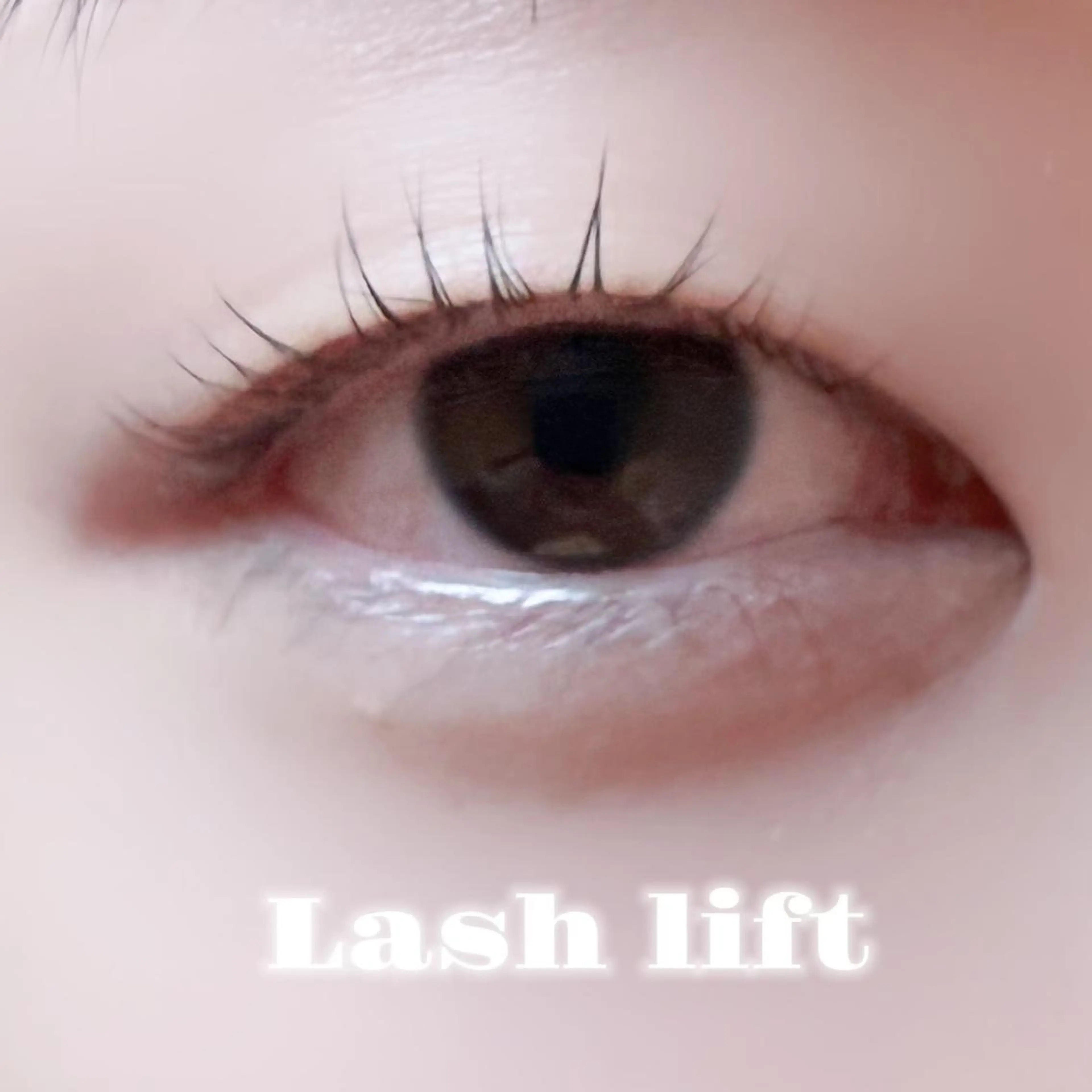 マツエク・マツパ マツパ jessica/ 平野🪄︎︎◝✩のマツエク・マツパデザイン