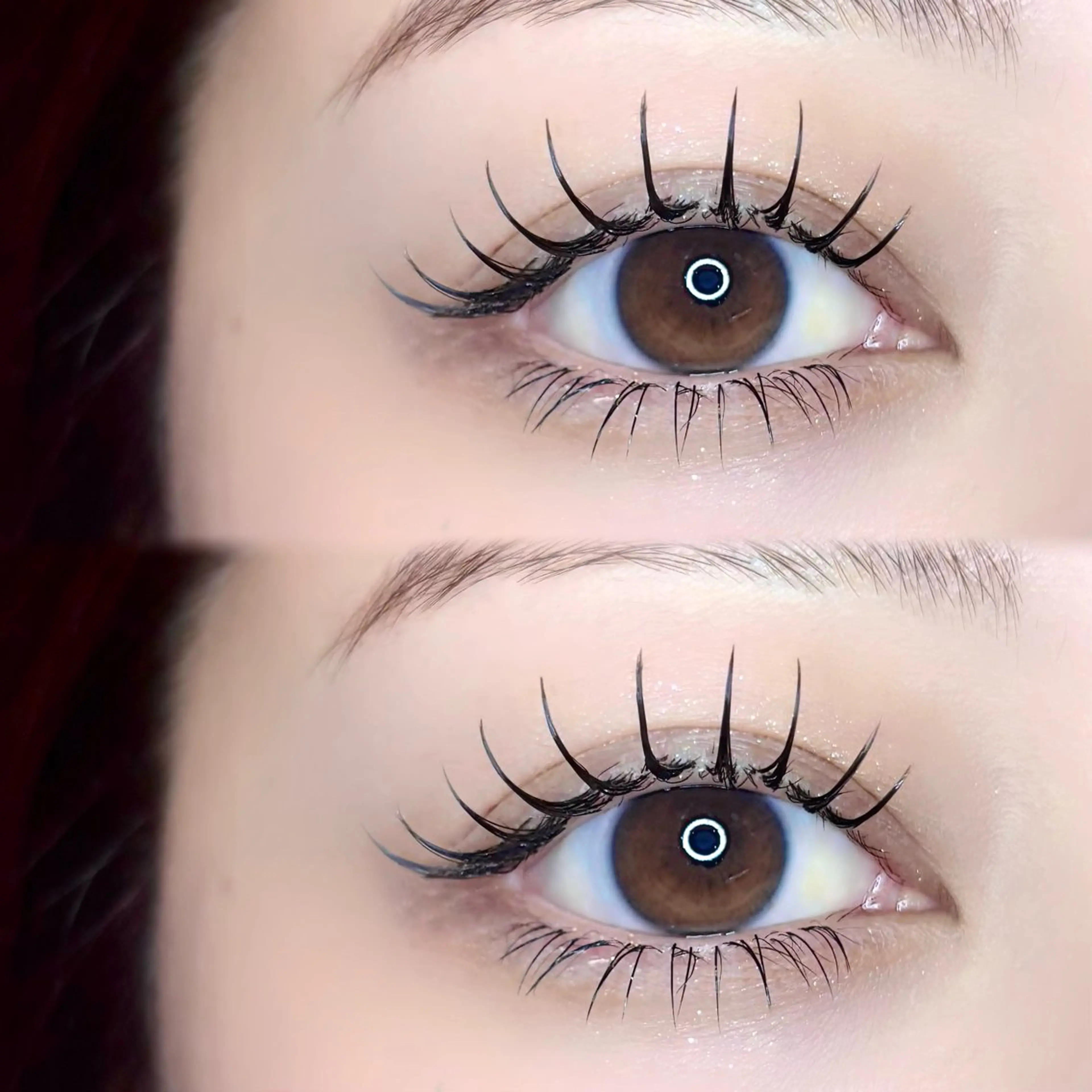 ðªœããã©ããã©ãã·ã¥120æ¬ãã®åç