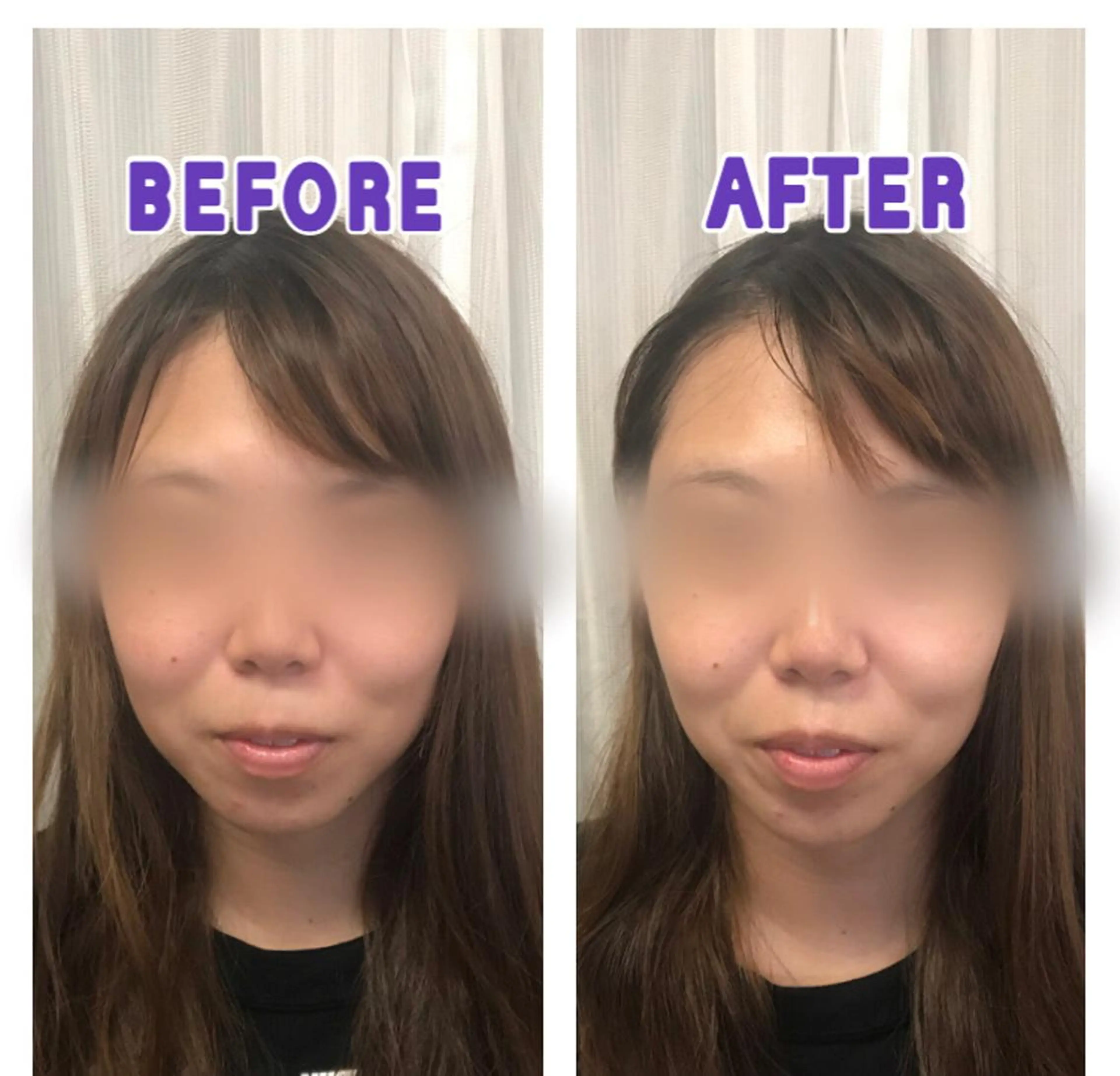 髙山 玲子のその他イメージ