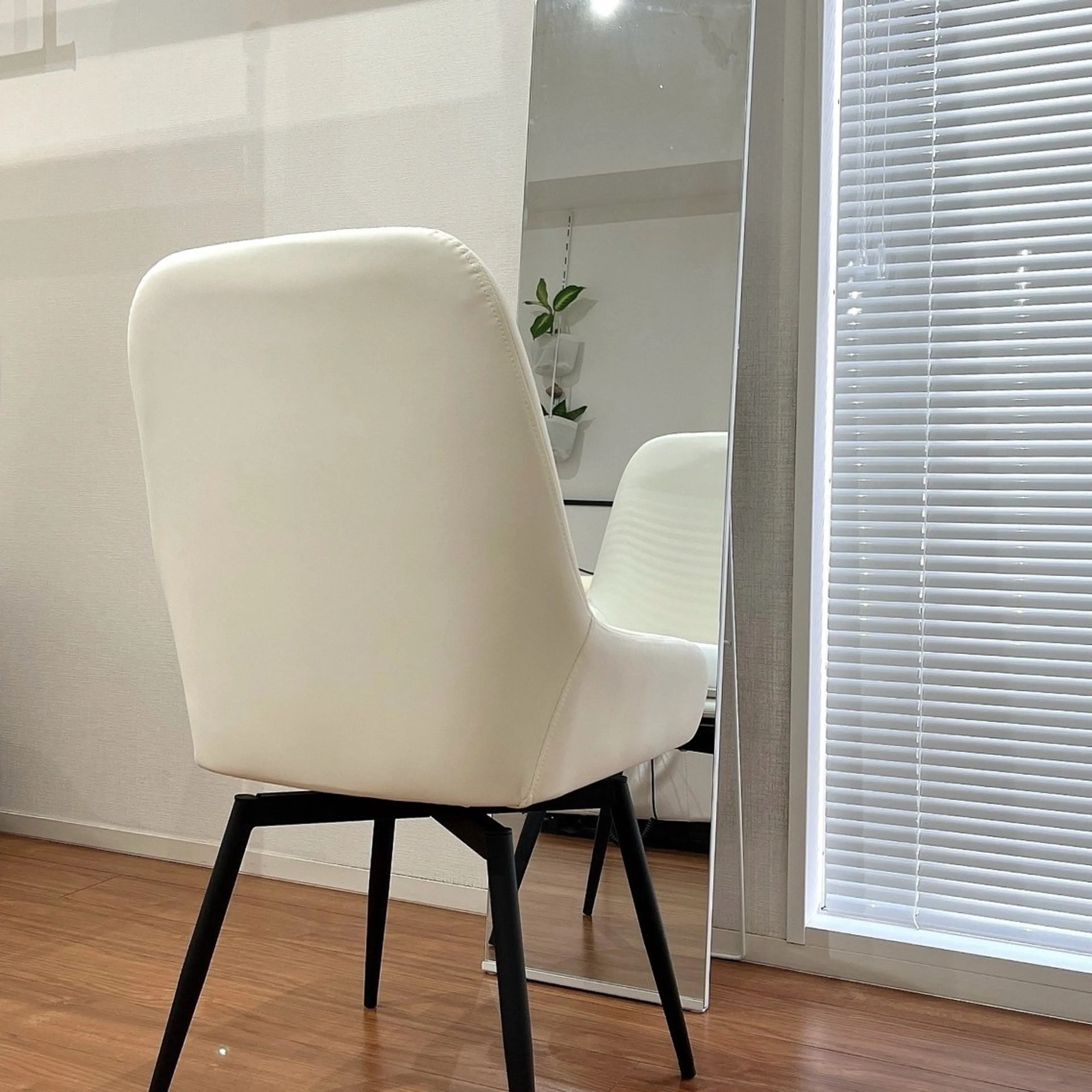 エステ STUDIO MAYAのエステ・リラクイメージ