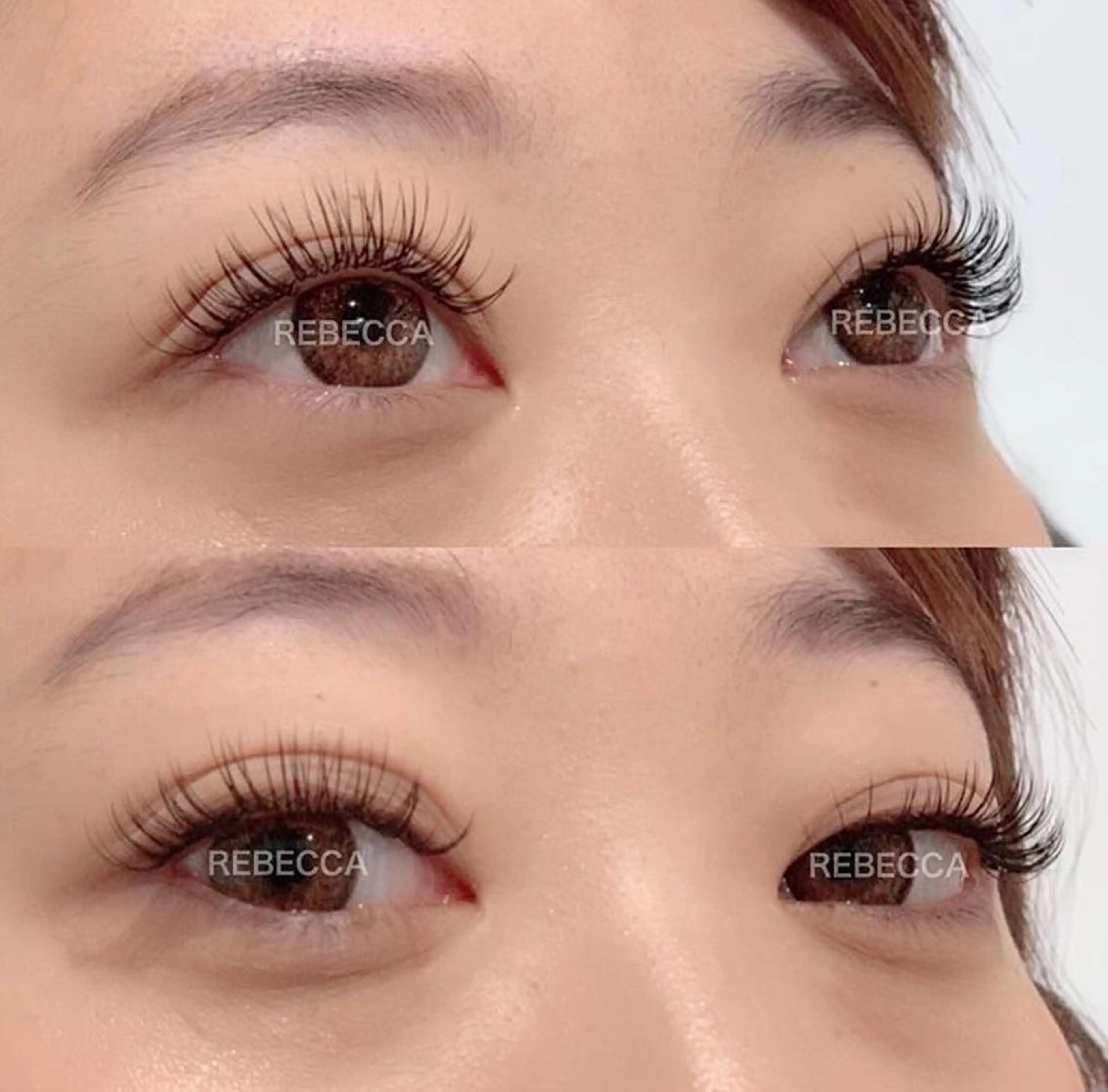 マツエク・マツパ SHIGEYAMA AYAKIの眉毛・アイブロウイメージ