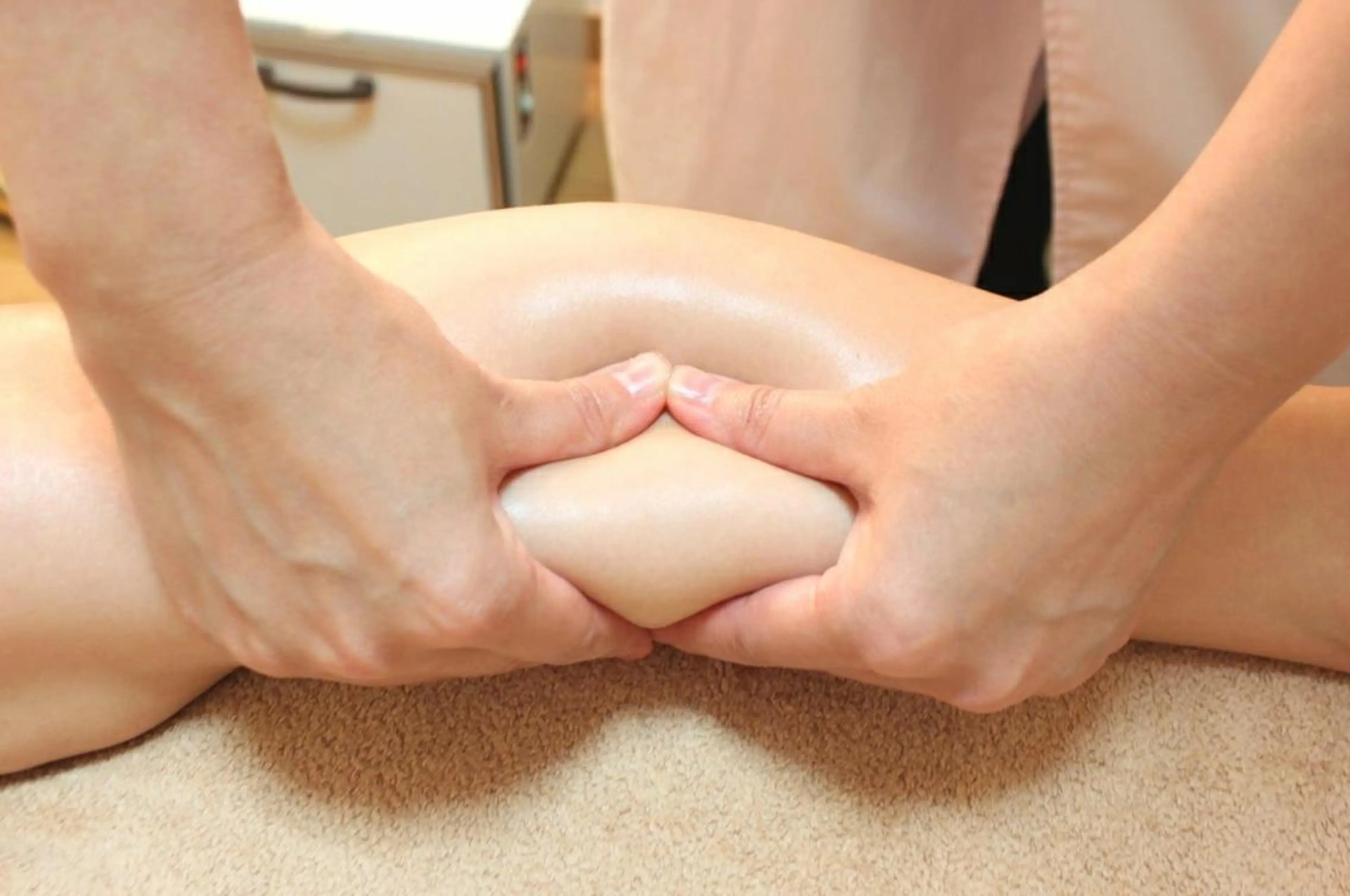 エステ リラク 小顔フェイシャル・痩身専門SalonKeiko所属・大内 圭子のエステ・リラクイメージ