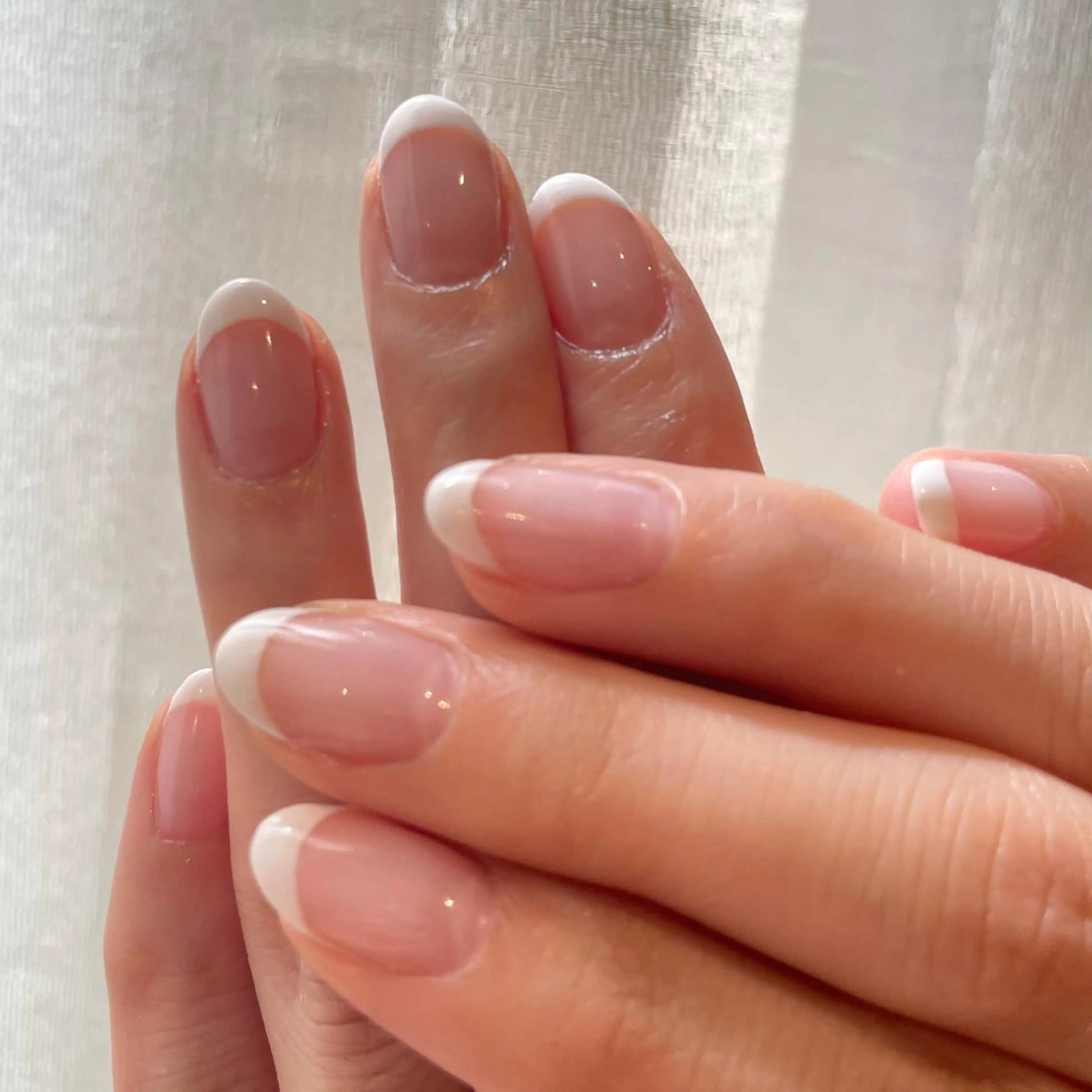 ネイル since所属・金谷 美緒のマツエク・マツパデザイン