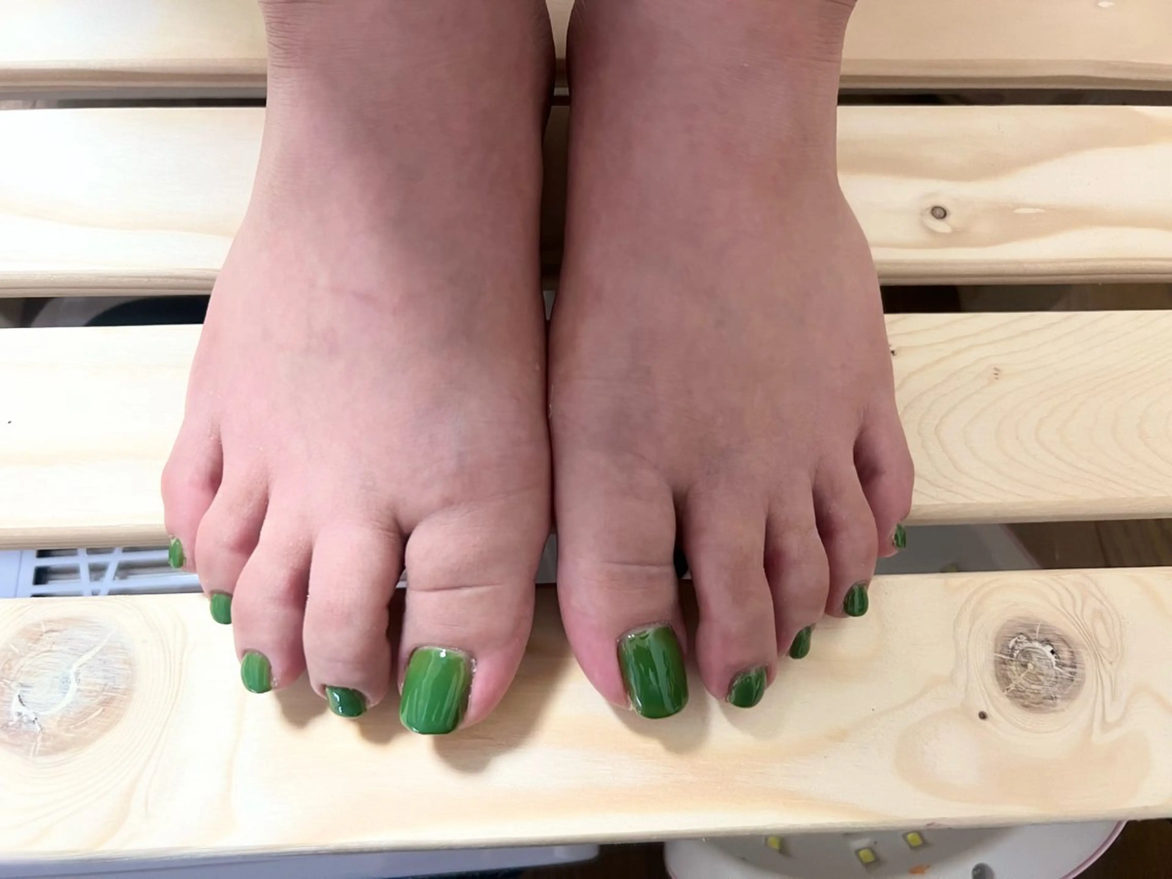 ネイル やつや ももかのネイルデザイン