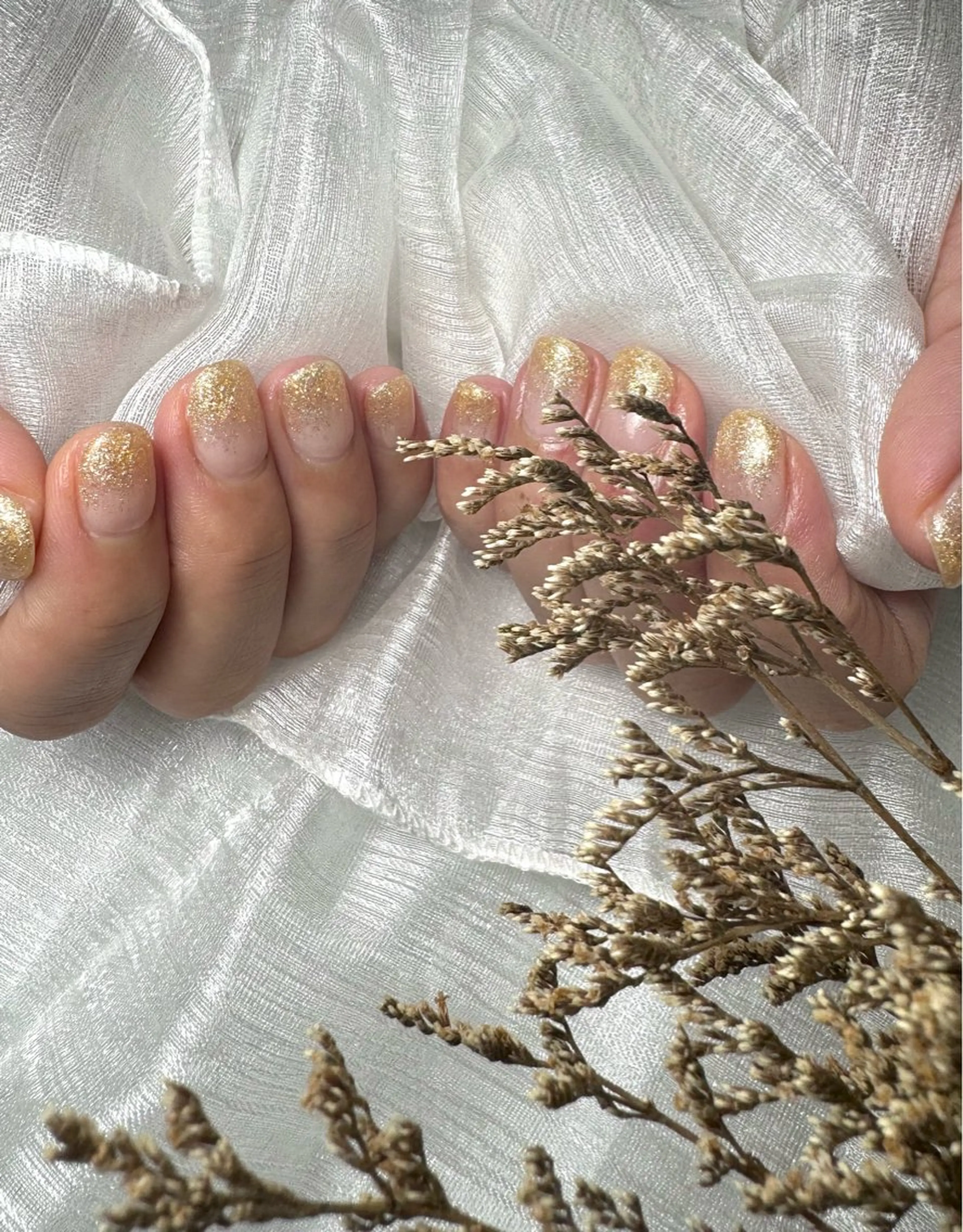 ネイル ハンドネイル M.T nail所属・M.T nailのネイルデザイン