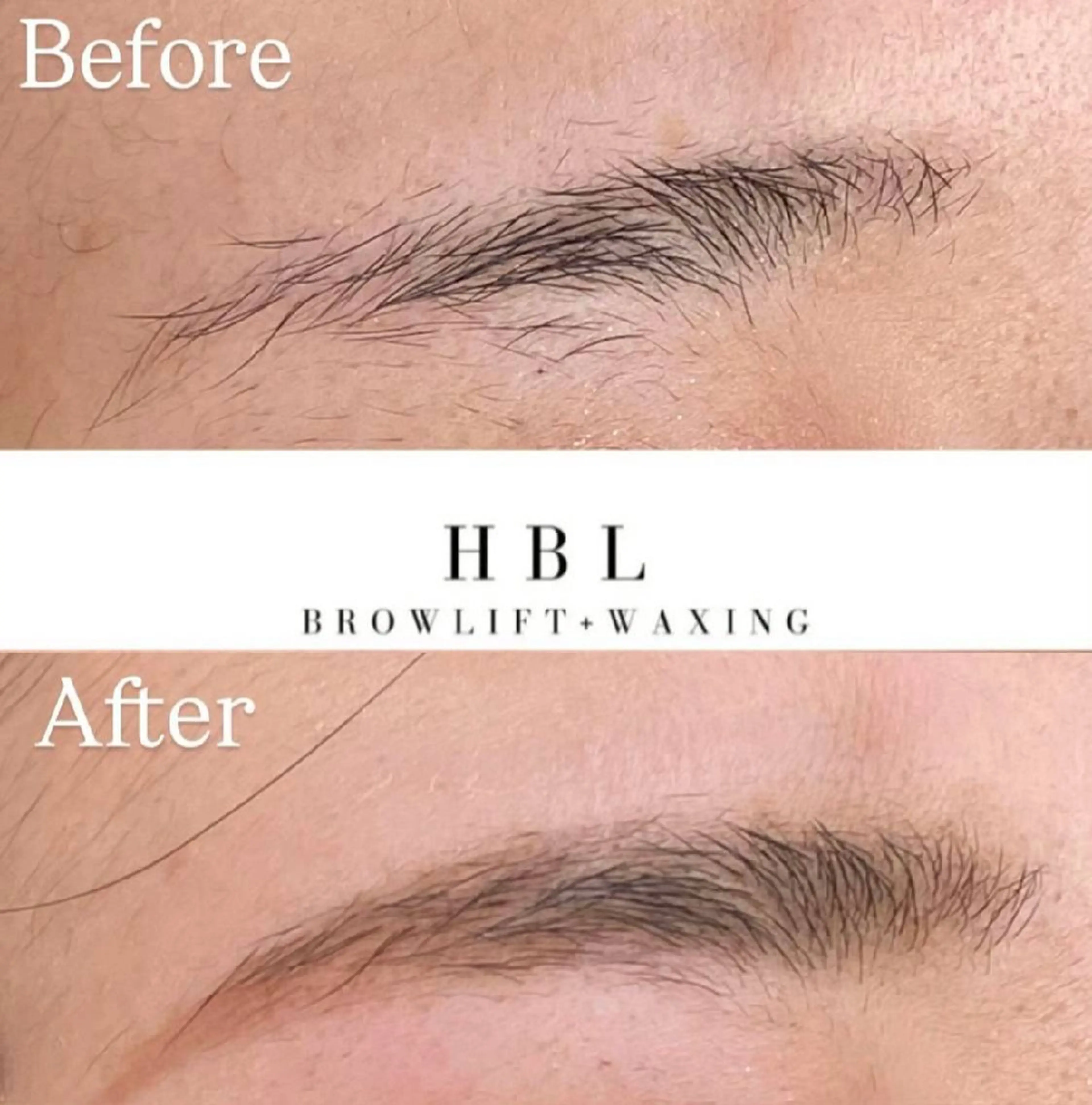 アイブロウ その他(アイブロウ) Luv the TERRACEの眉毛・アイブロウイメージ