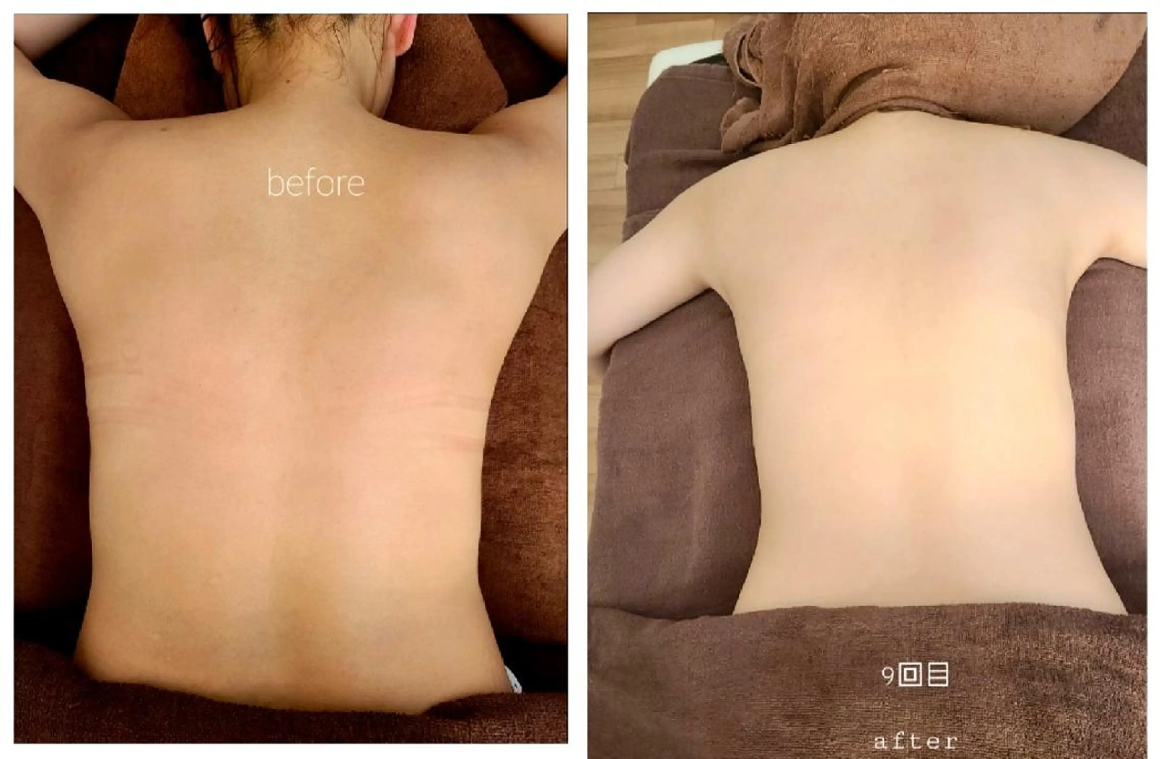 Adagio（アダージョ）所属・Adagio 青戸 香奈のその他イメージ