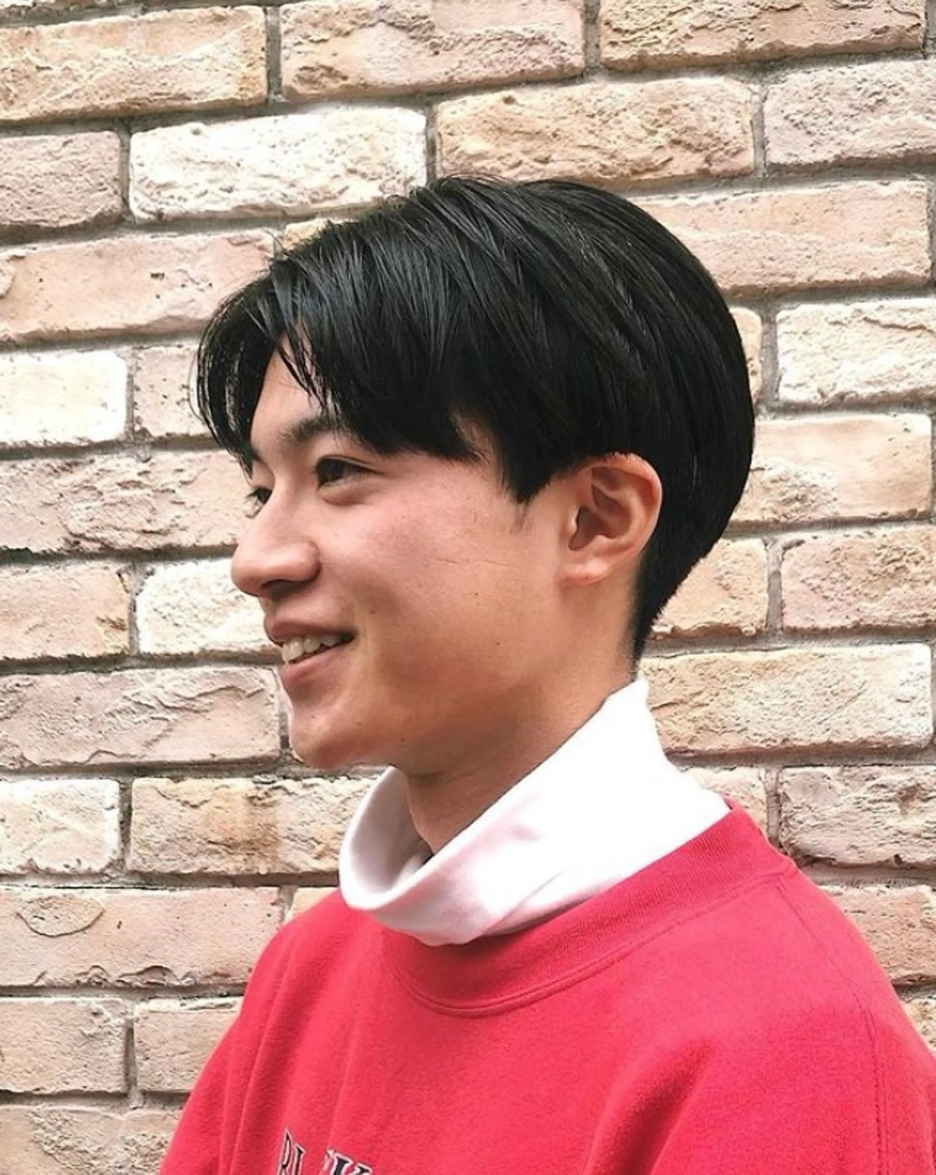 メンズ 🌿 AIRI🌿のヘアスタイル